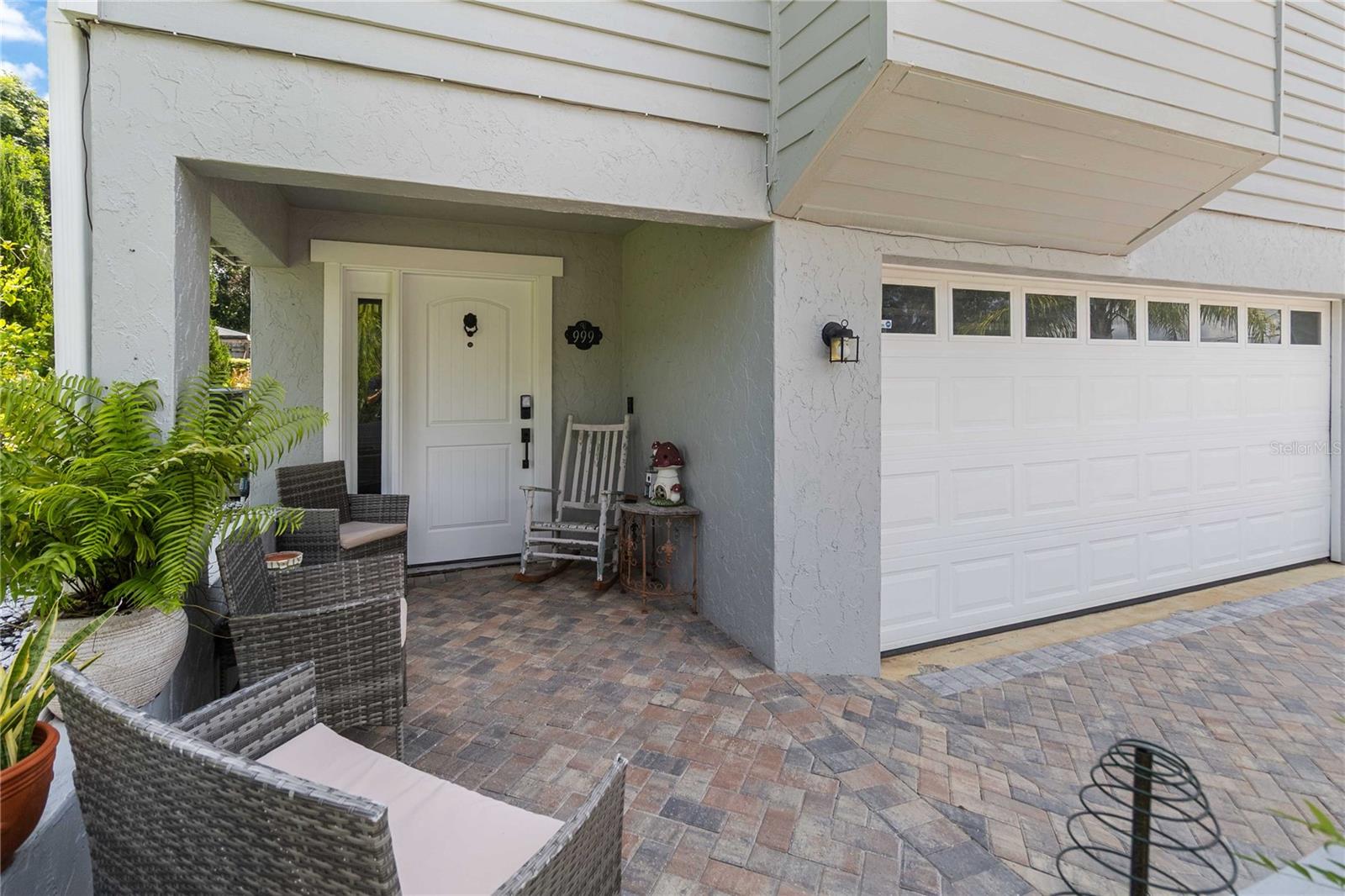 999 FAIRVIEW AVE, MOUNT DORA, FL — photo 18