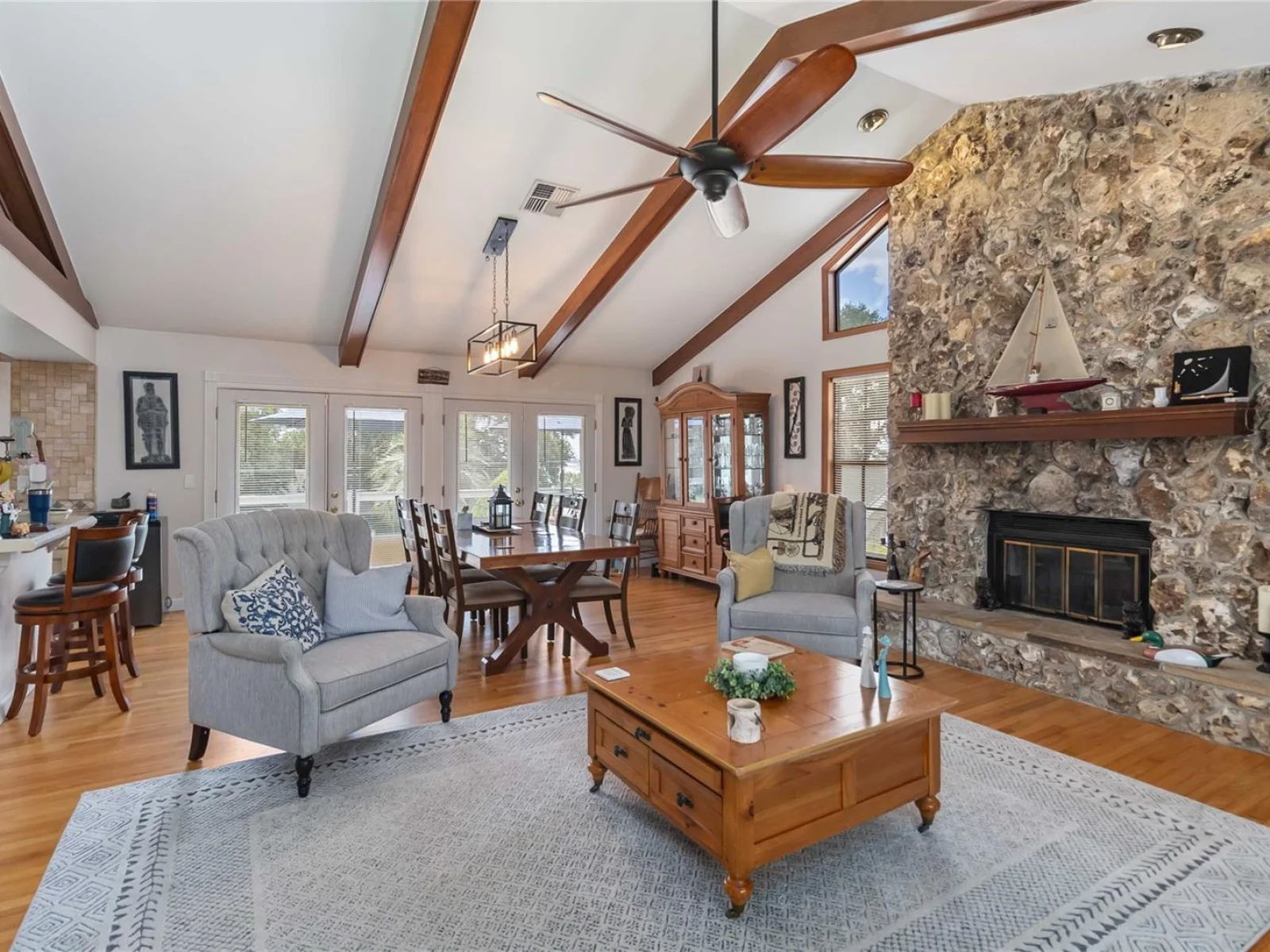 999 FAIRVIEW AVE, MOUNT DORA, FL — photo 22
