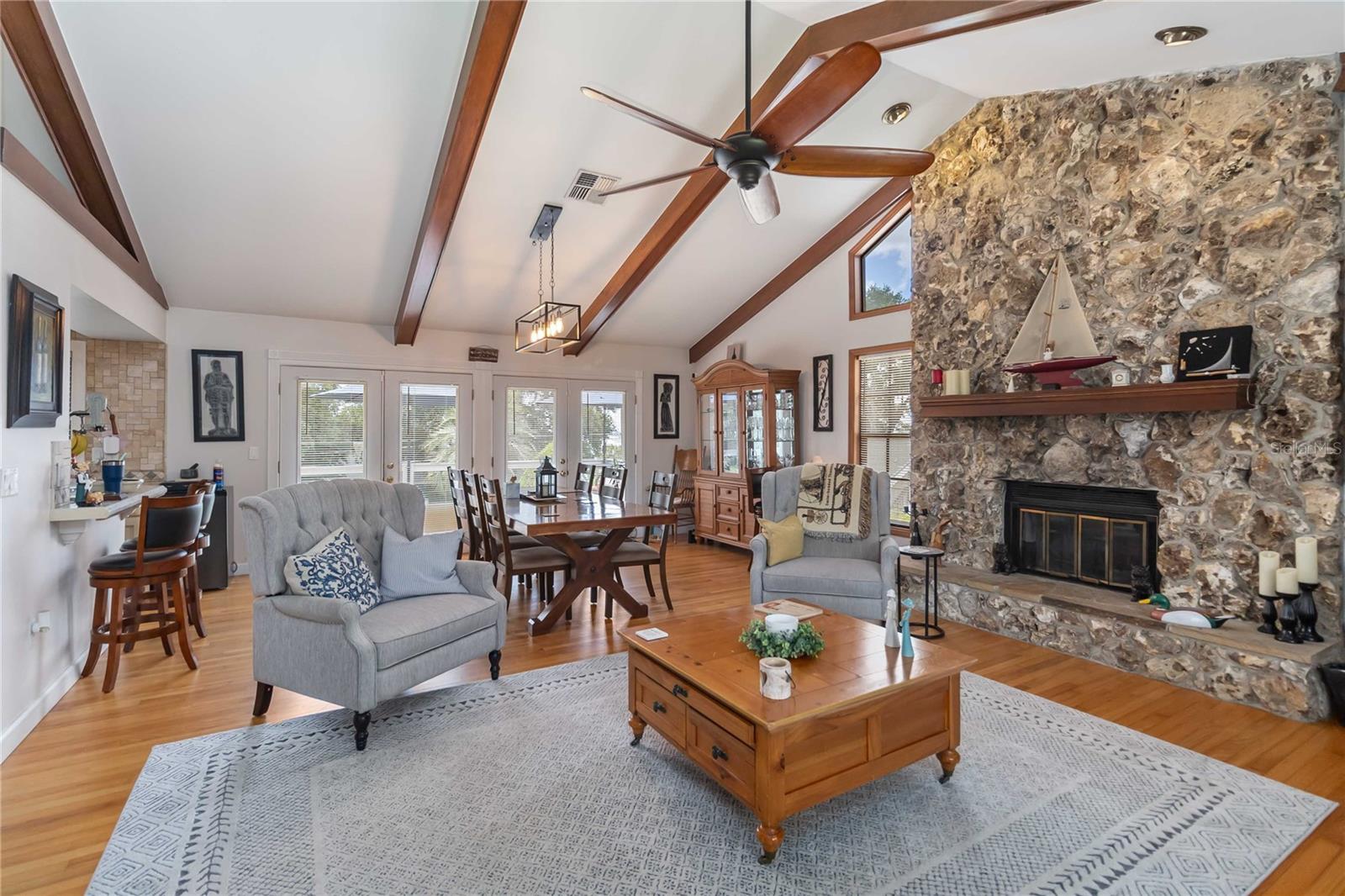 999 FAIRVIEW AVE, MOUNT DORA, FL — photo 21
