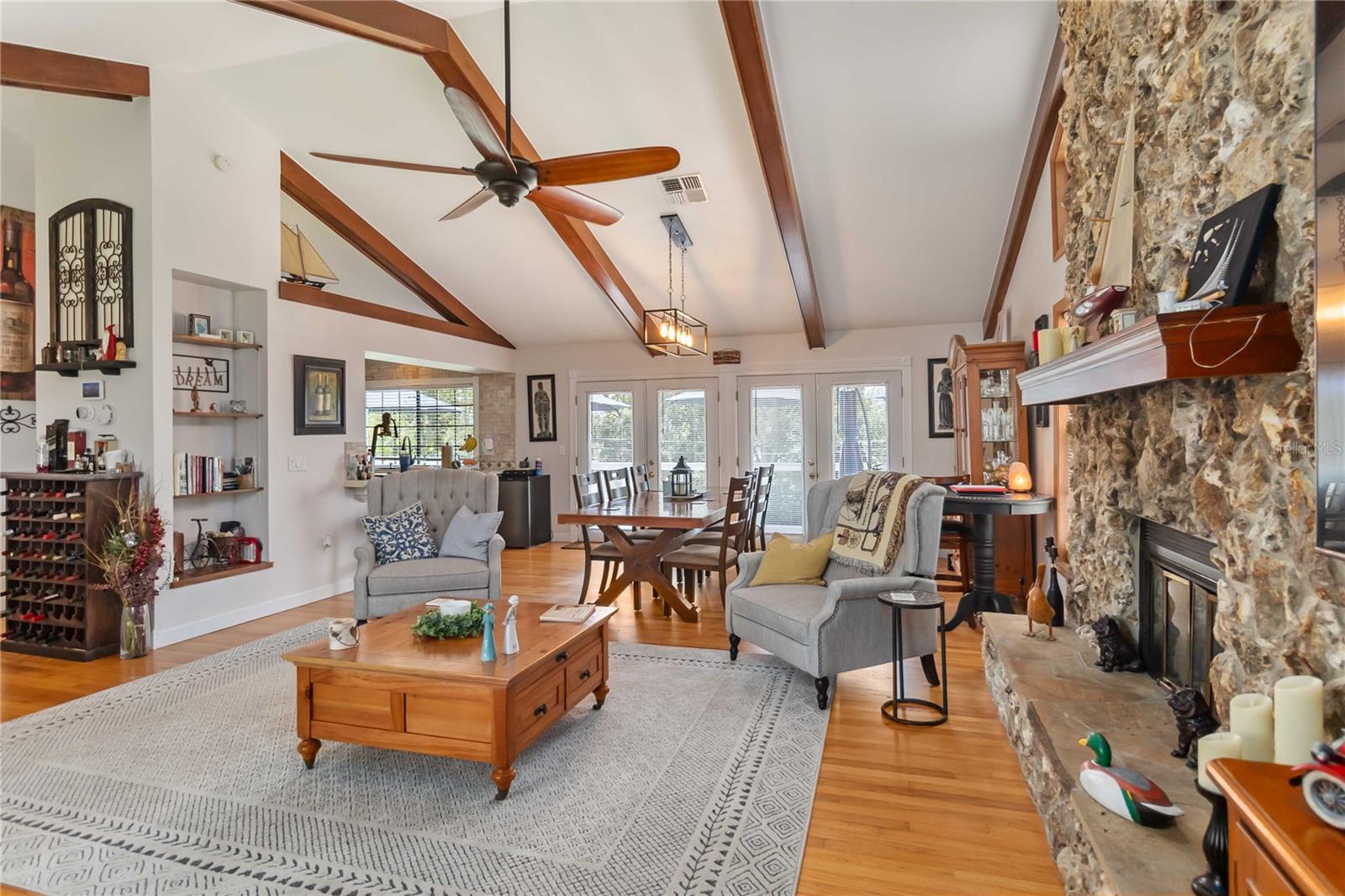 999 FAIRVIEW AVE, MOUNT DORA, FL — photo 23