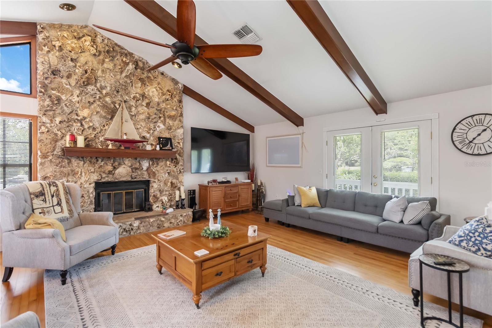 999 FAIRVIEW AVE, MOUNT DORA, FL — photo 26