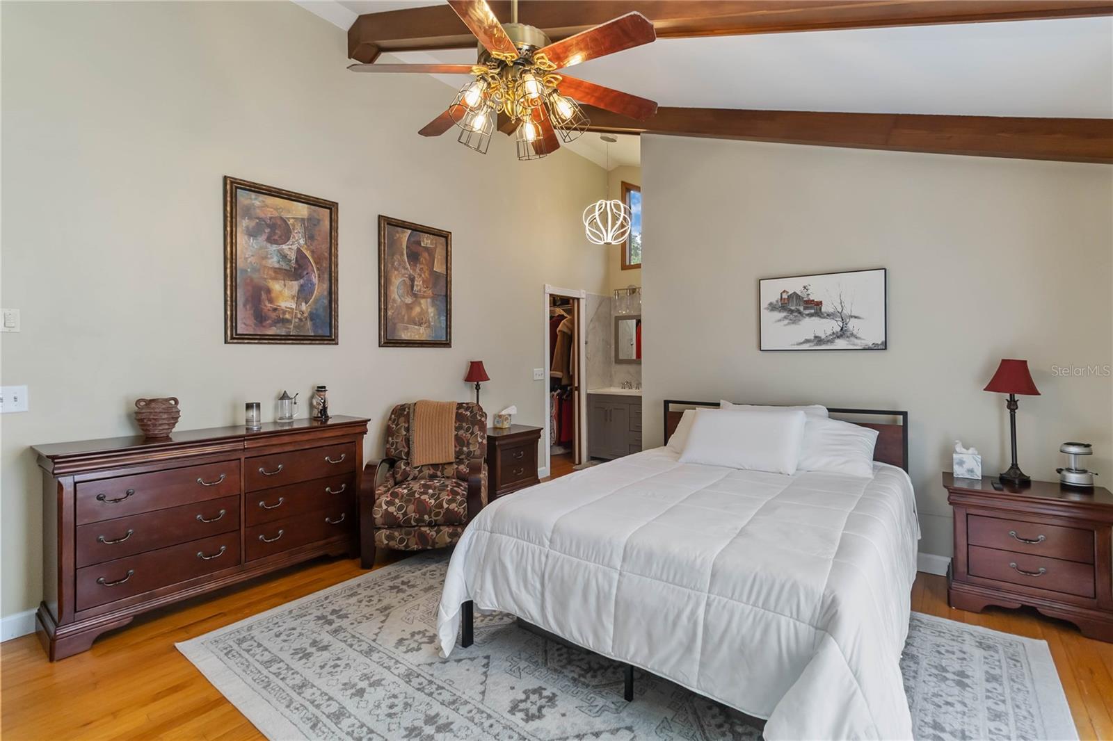 999 FAIRVIEW AVE, MOUNT DORA, FL — photo 34