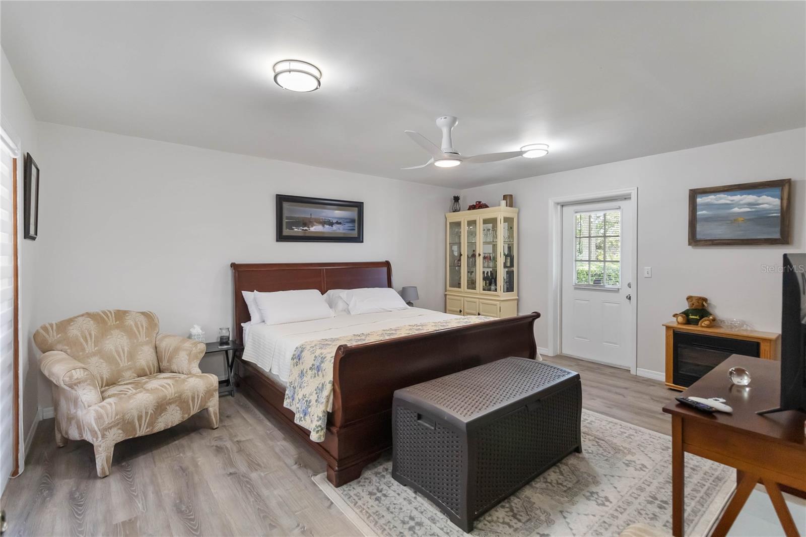 999 FAIRVIEW AVE, MOUNT DORA, FL — photo 37