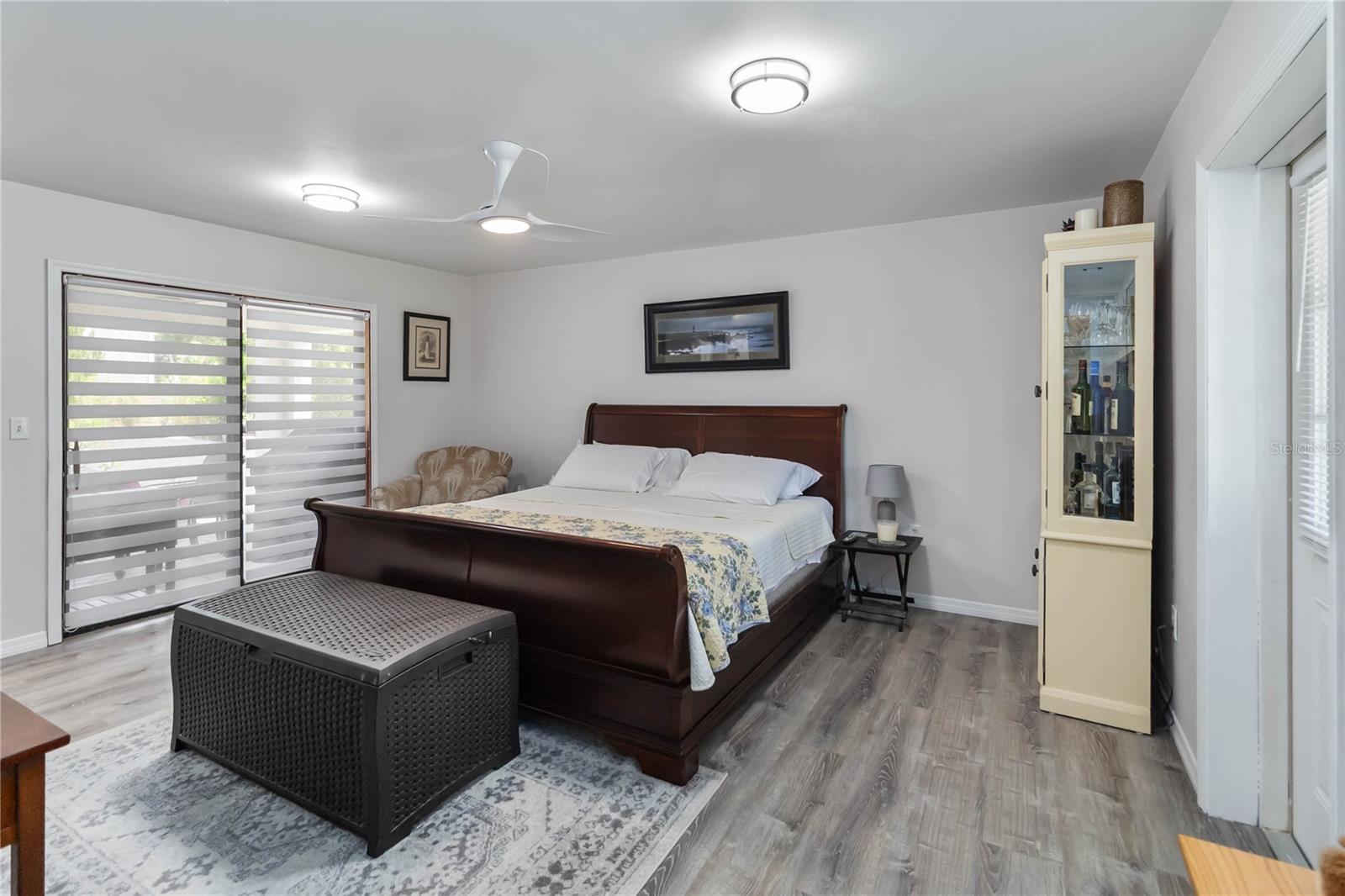999 FAIRVIEW AVE, MOUNT DORA, FL — photo 40