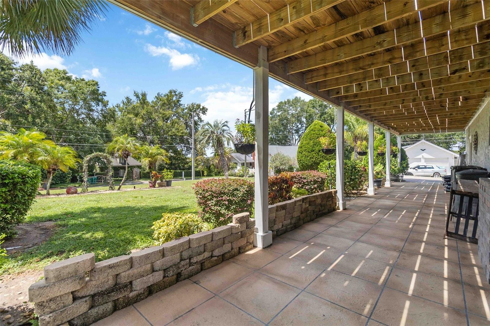 999 FAIRVIEW AVE, MOUNT DORA, FL — photo 58