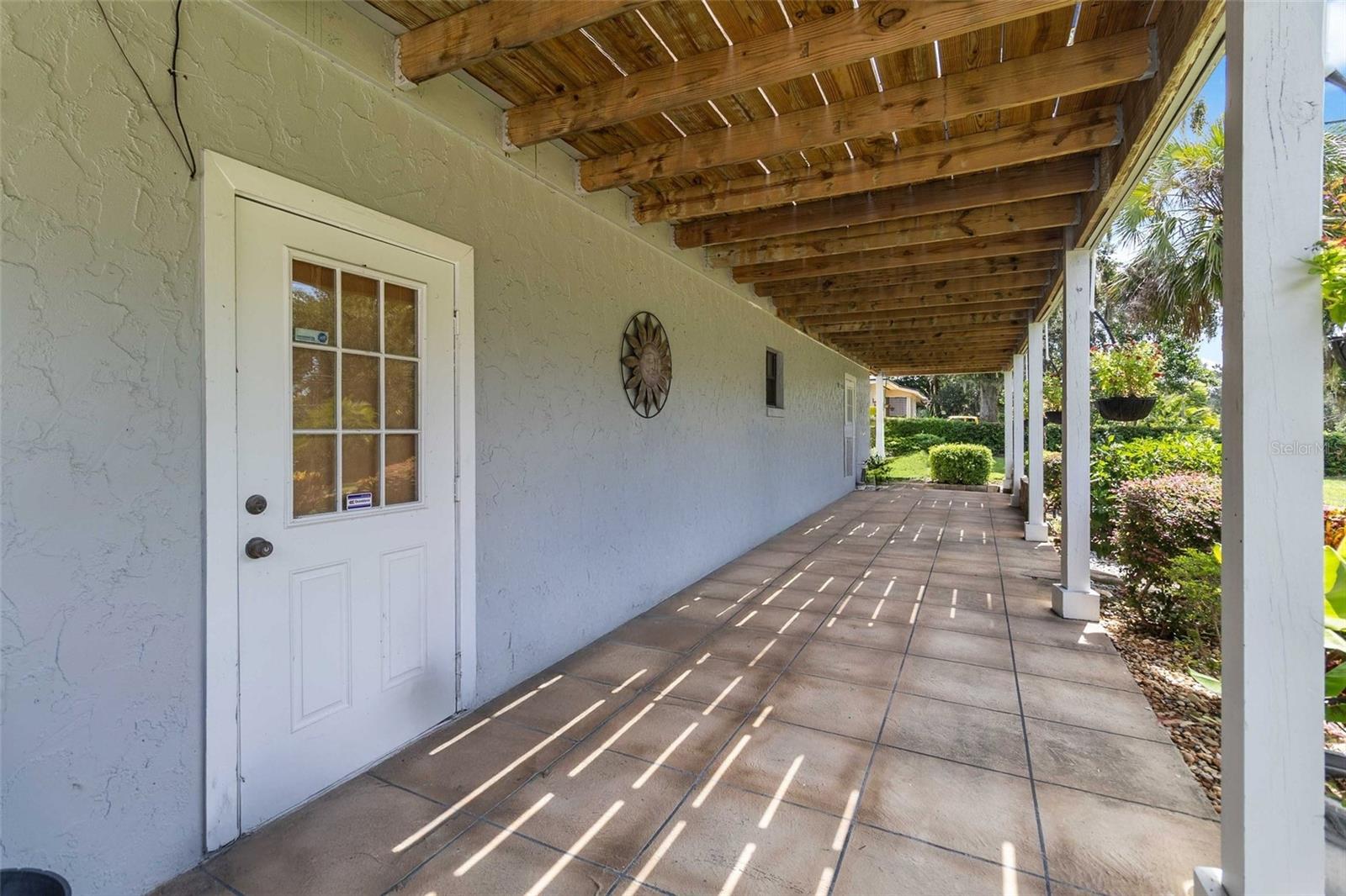 999 FAIRVIEW AVE, MOUNT DORA, FL — photo 59