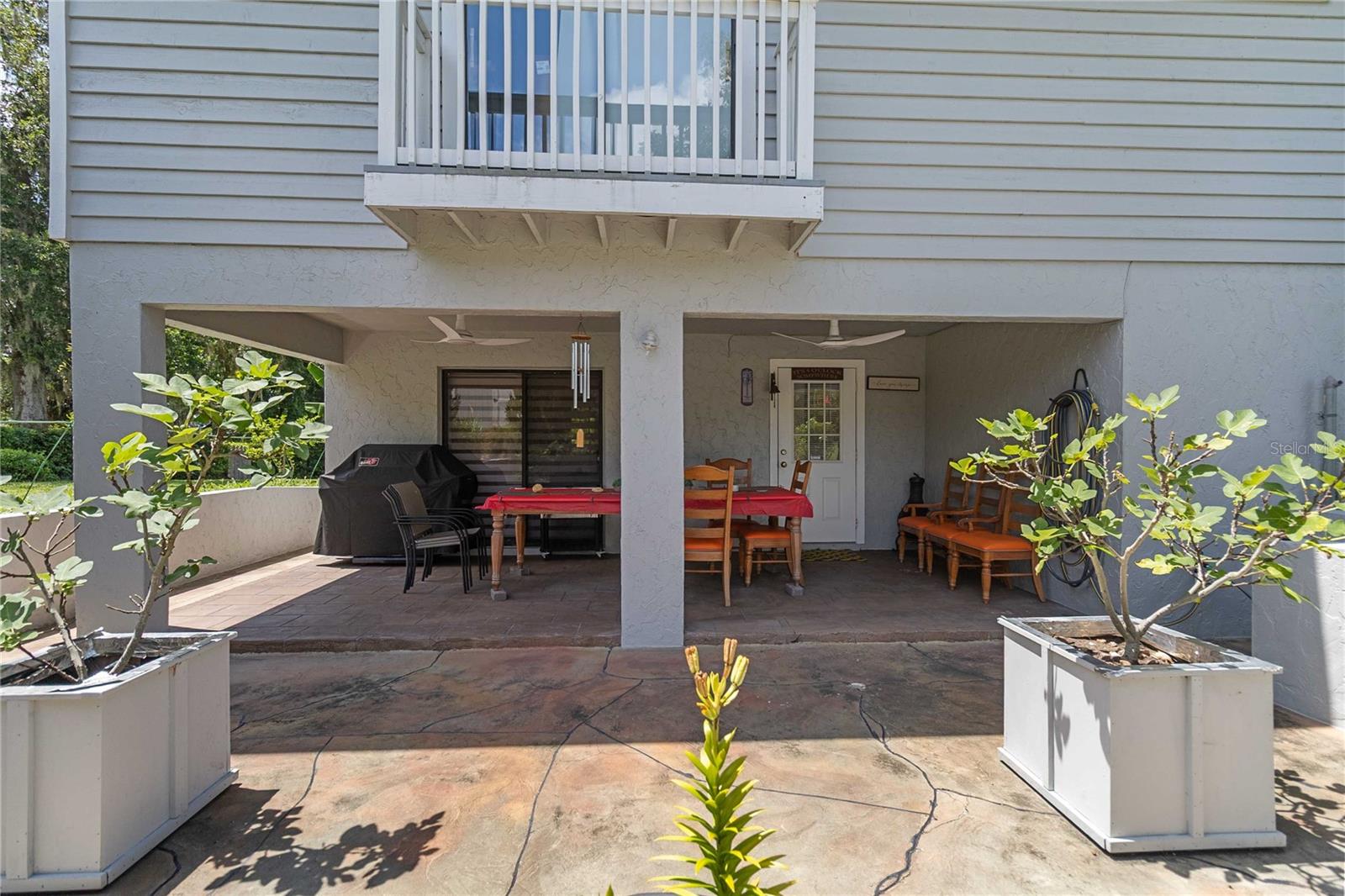 999 FAIRVIEW AVE, MOUNT DORA, FL — photo 61