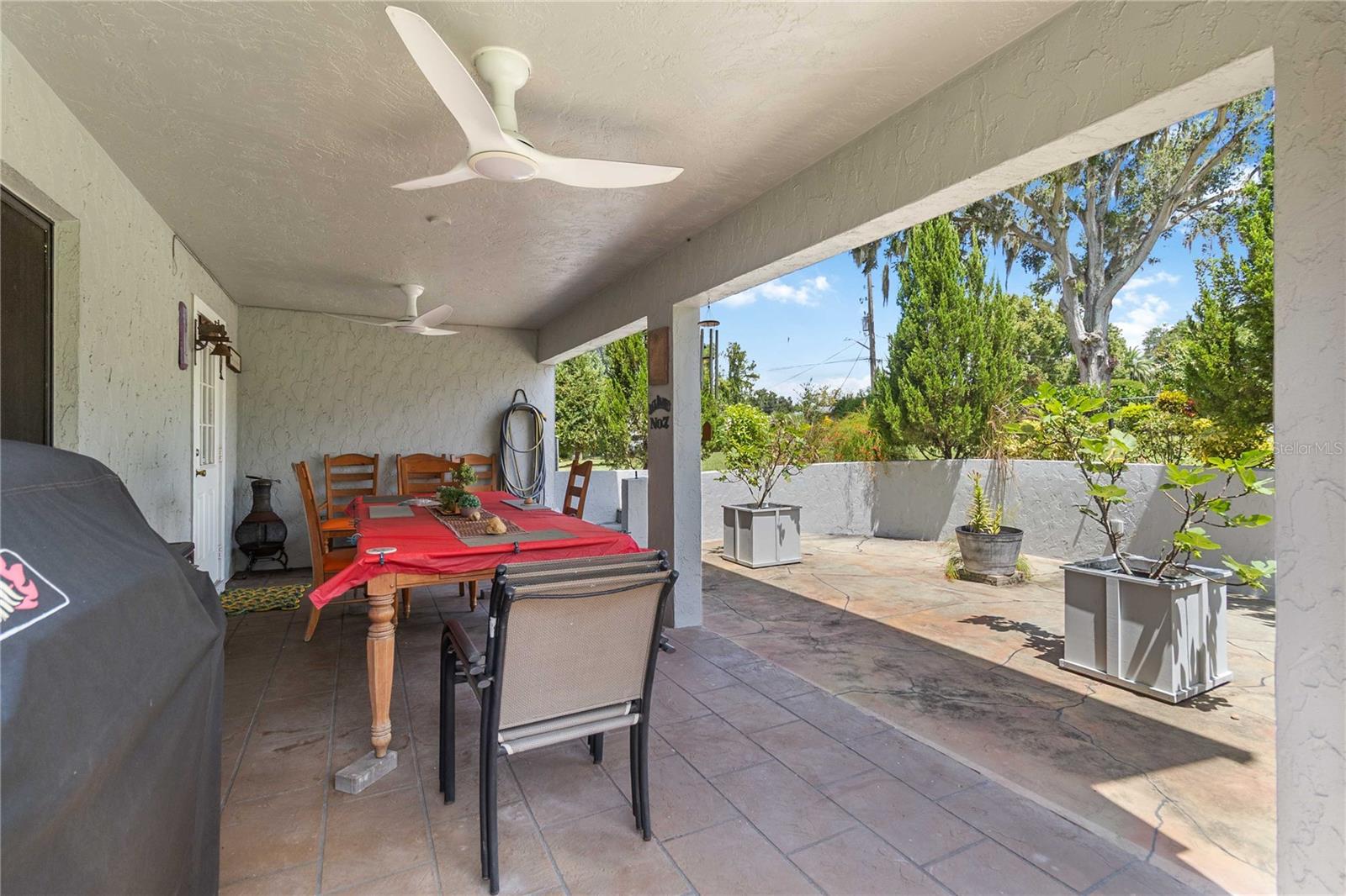 999 FAIRVIEW AVE, MOUNT DORA, FL — photo 64