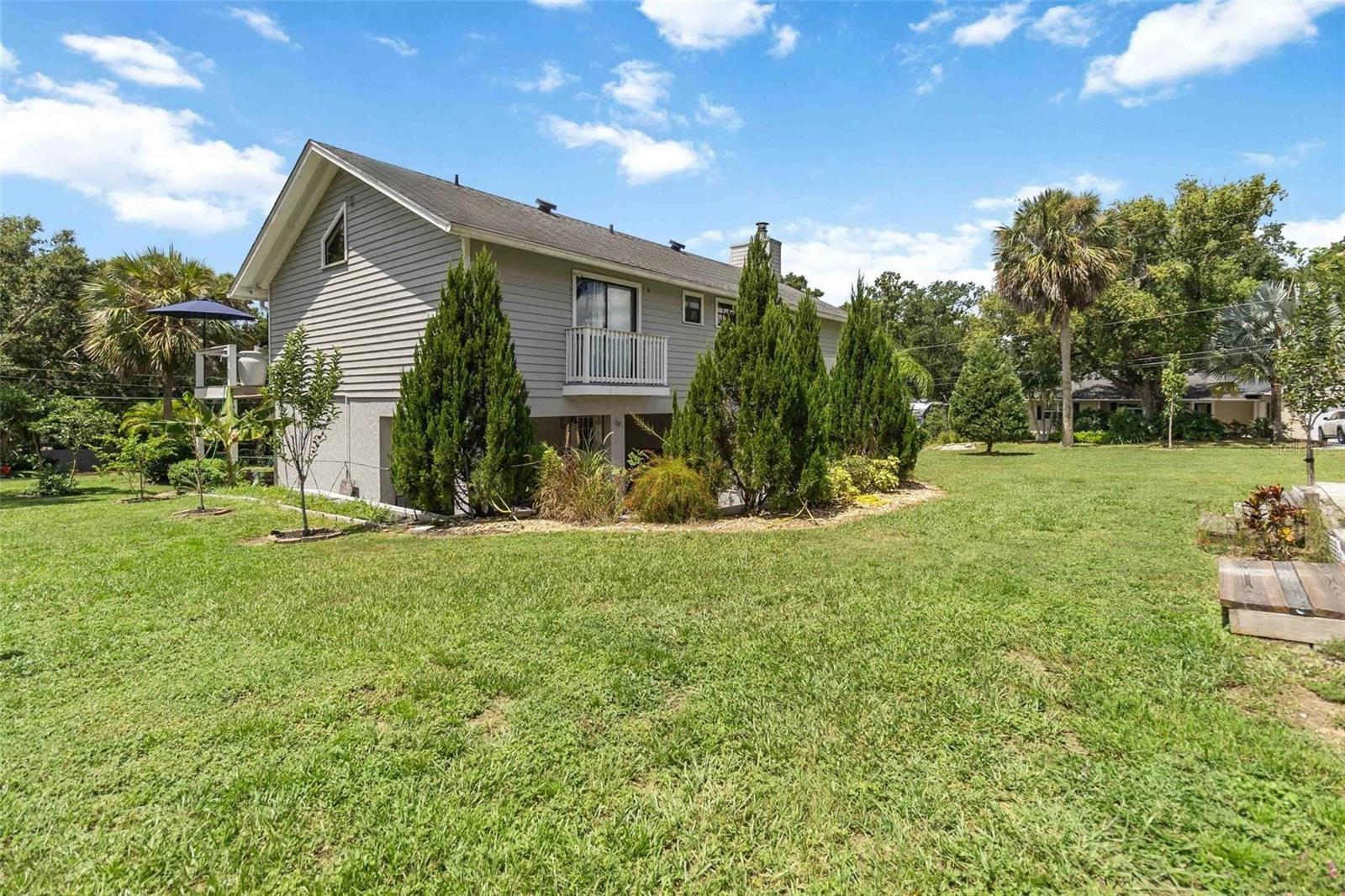 999 FAIRVIEW AVE, MOUNT DORA, FL — photo 67