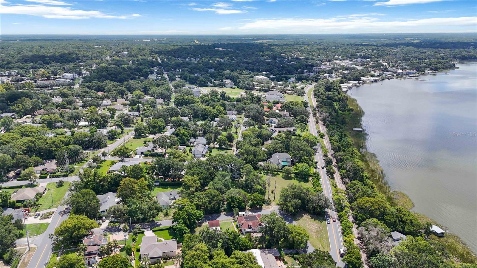 999 FAIRVIEW AVE, MOUNT DORA, FL — photo 76