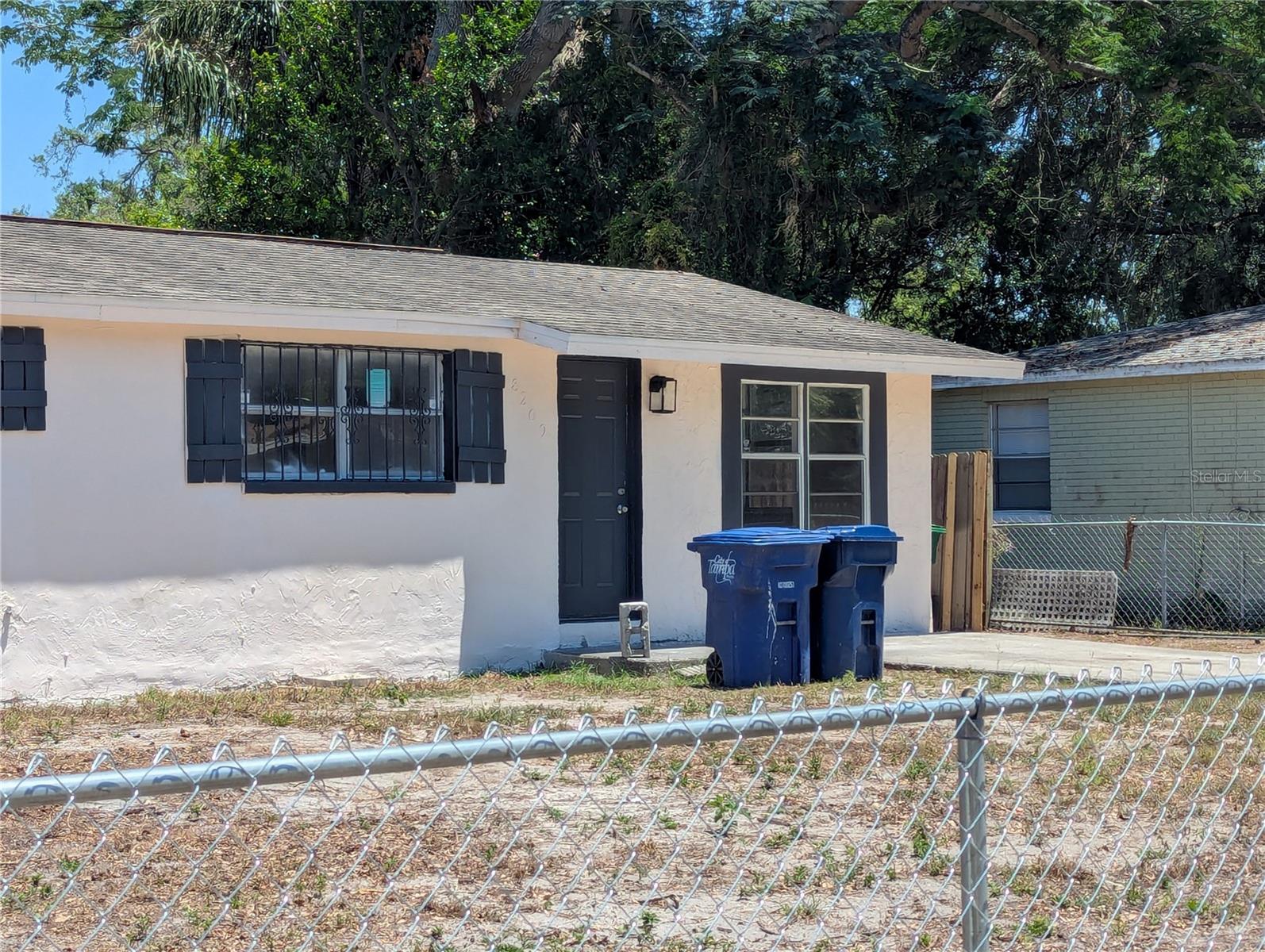 8209 N 18TH ST, TAMPA, FL — photo 2