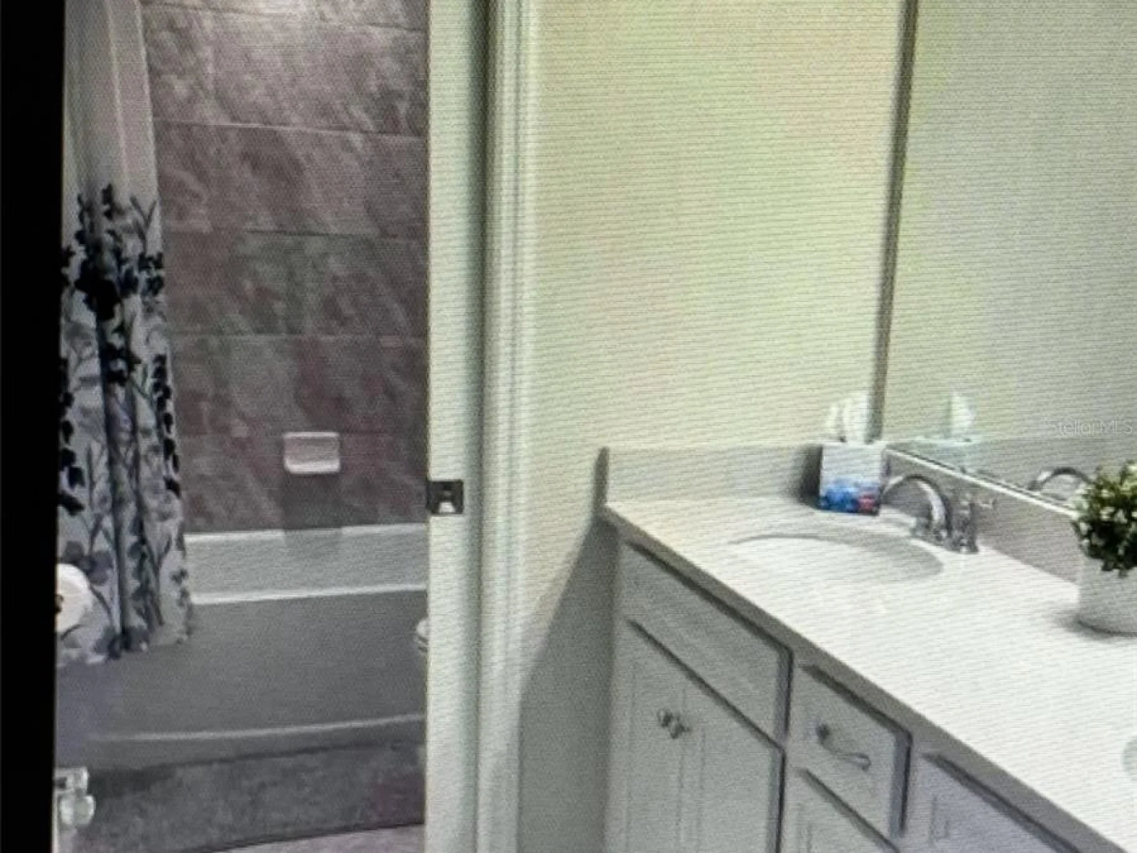 7239 OAKMOSS LOOP, DAVENPORT, FL — photo 7