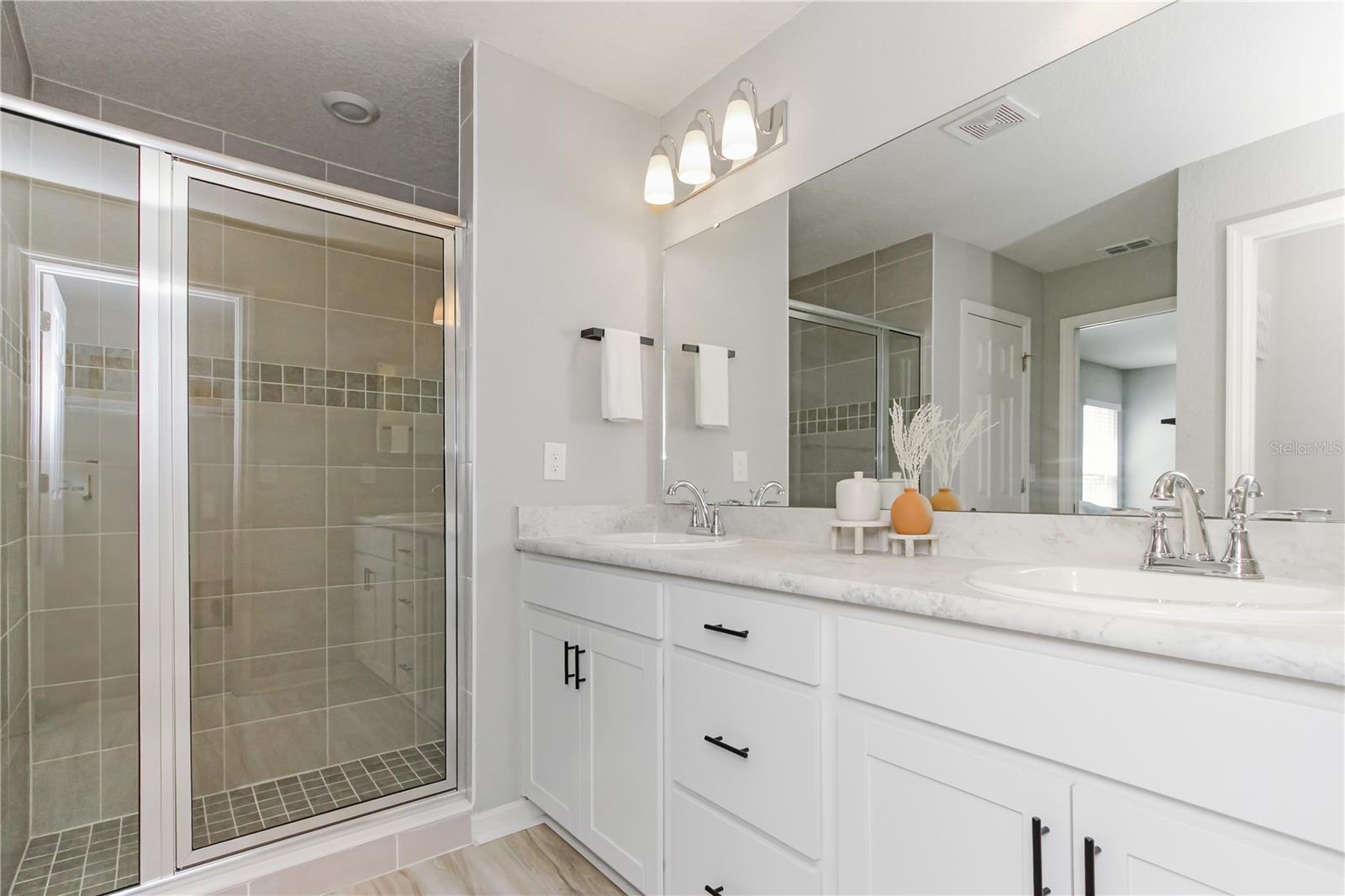 35598 BELLINGTON BLVD, ZEPHYRHILLS, FL — photo 19
