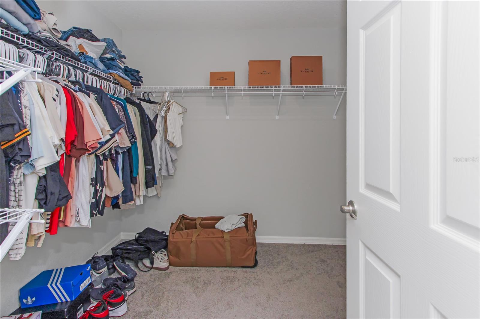 35598 BELLINGTON BLVD, ZEPHYRHILLS, FL — photo 20