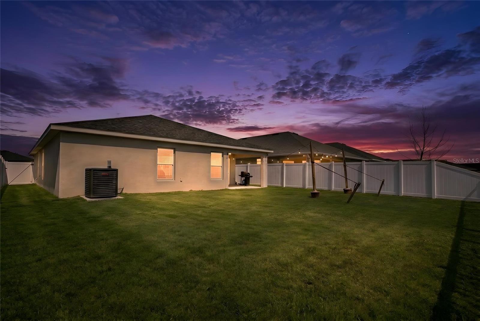 35598 BELLINGTON BLVD, ZEPHYRHILLS, FL — photo 26