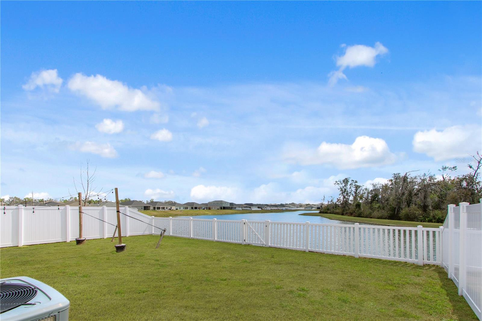 35598 BELLINGTON BLVD, ZEPHYRHILLS, FL — photo 29