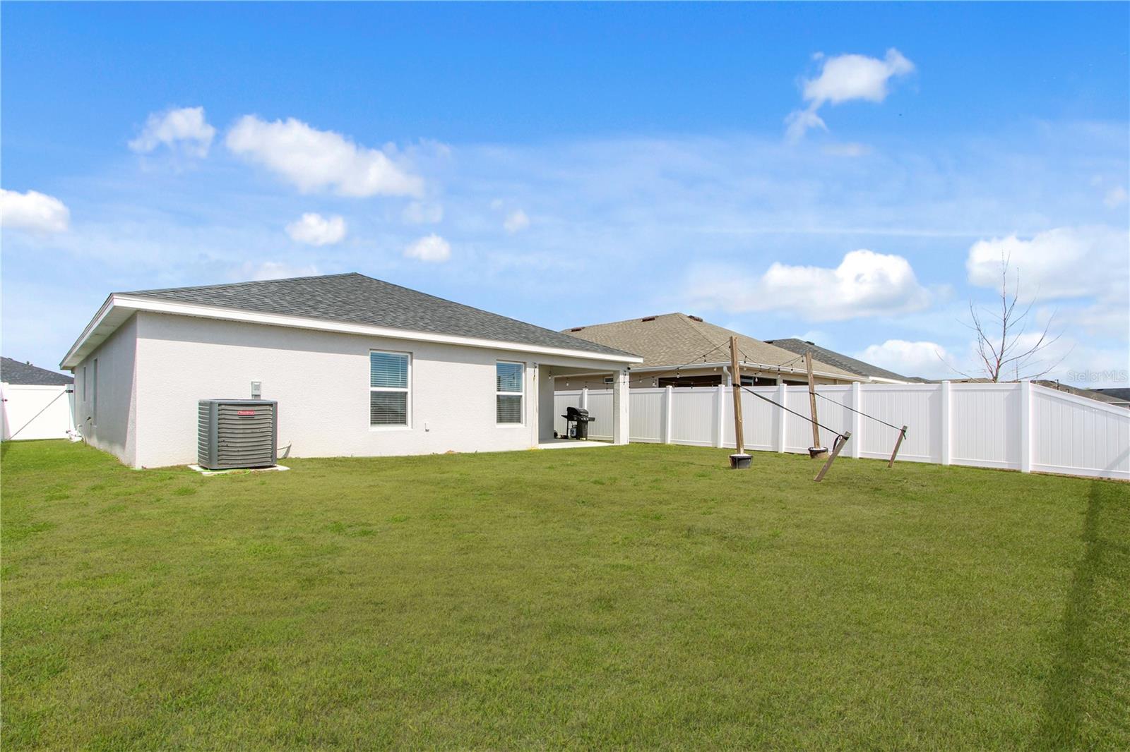 35598 BELLINGTON BLVD, ZEPHYRHILLS, FL — photo 30