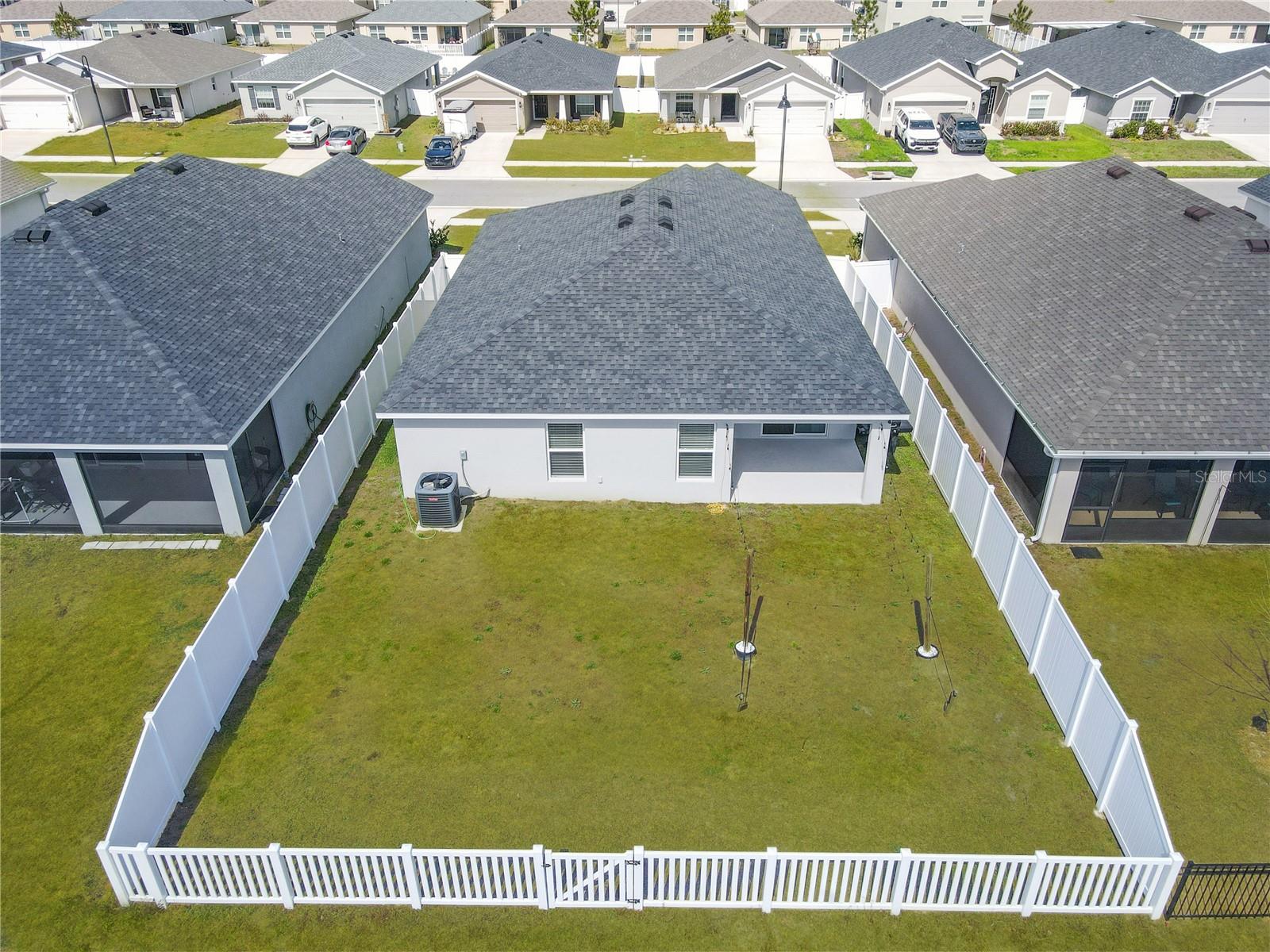 35598 BELLINGTON BLVD, ZEPHYRHILLS, FL — photo 31