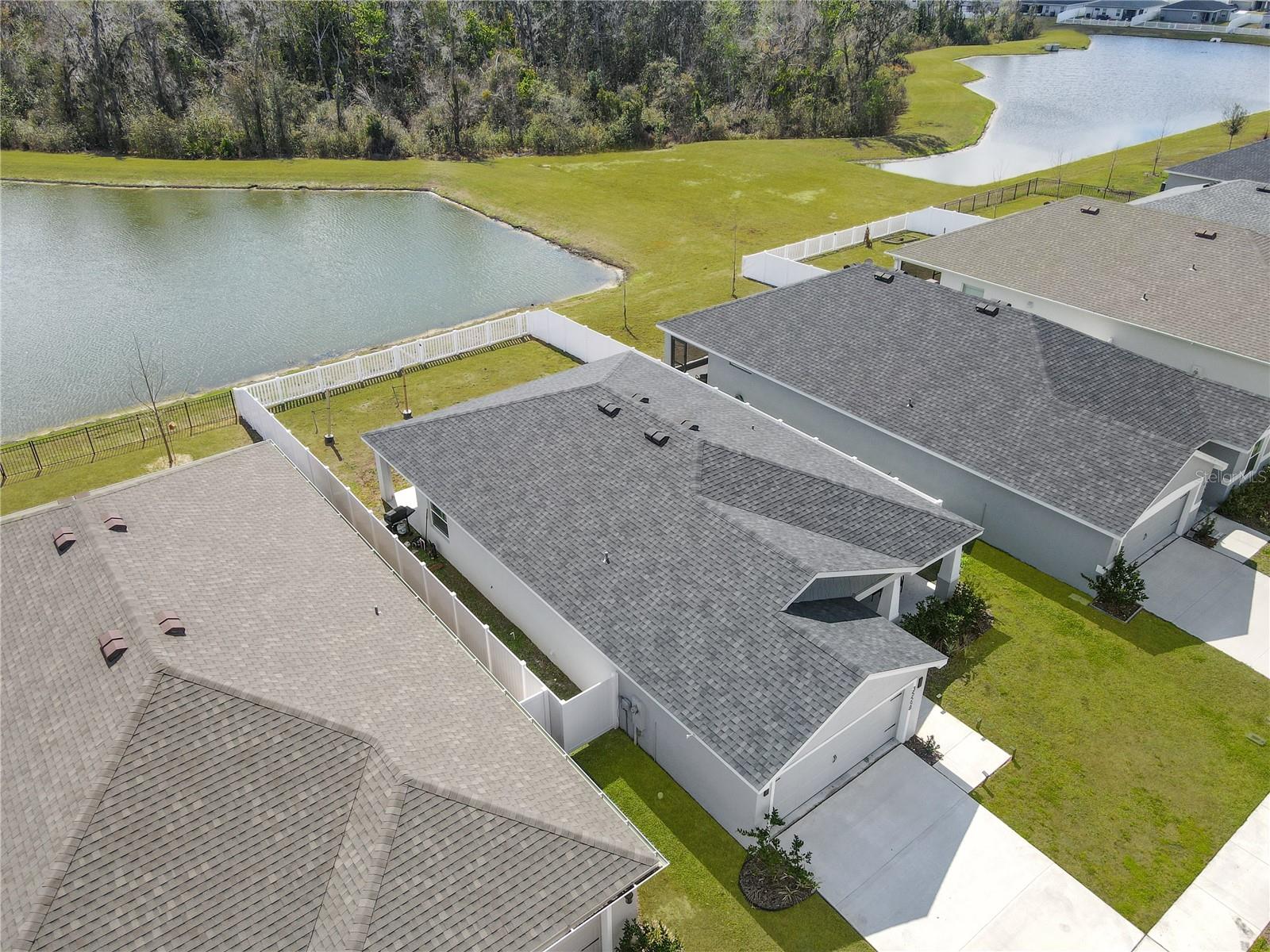 35598 BELLINGTON BLVD, ZEPHYRHILLS, FL — photo 33