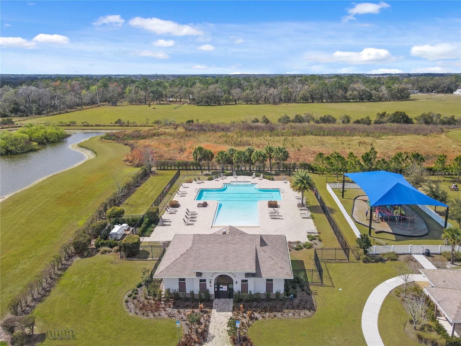 35598 BELLINGTON BLVD, ZEPHYRHILLS, FL — photo 34