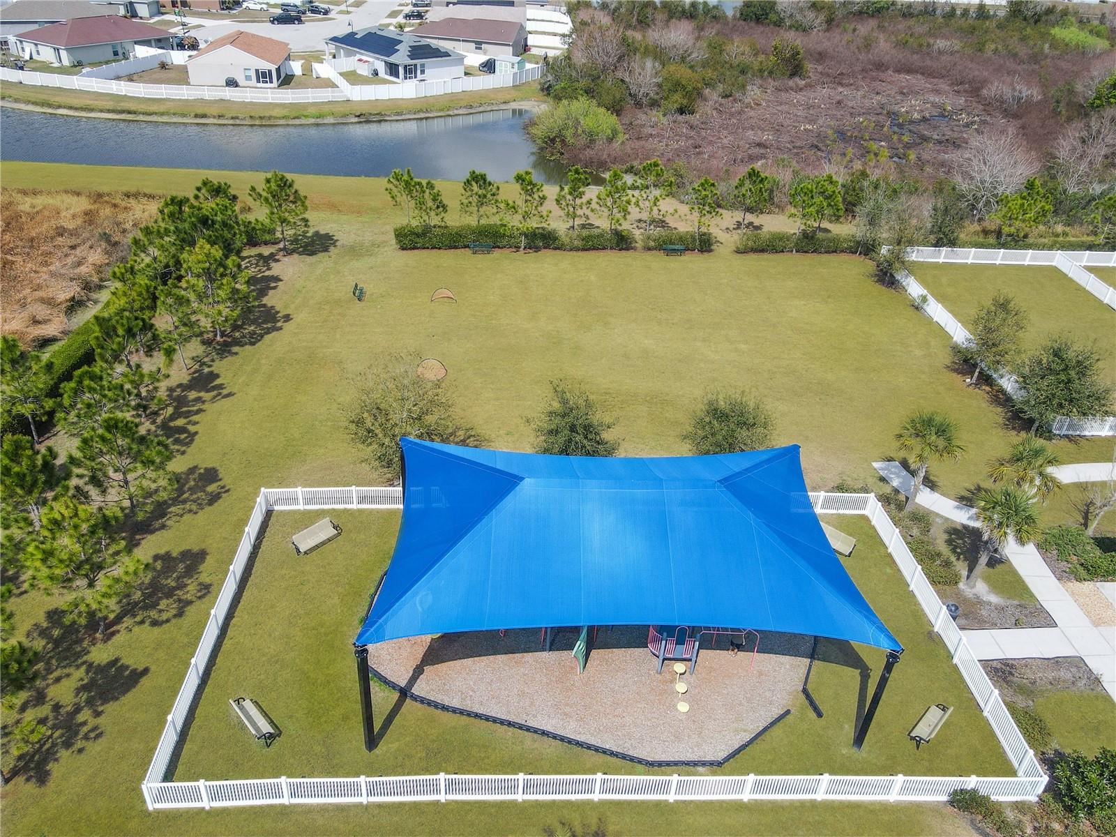 35598 BELLINGTON BLVD, ZEPHYRHILLS, FL — photo 36