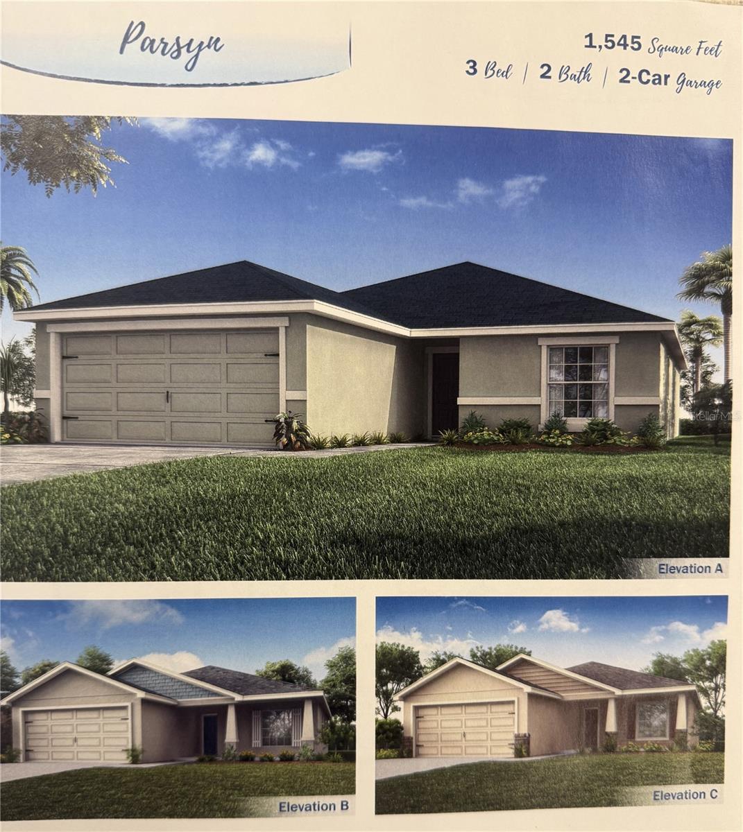 35598 BELLINGTON BLVD, ZEPHYRHILLS, FL — photo 38