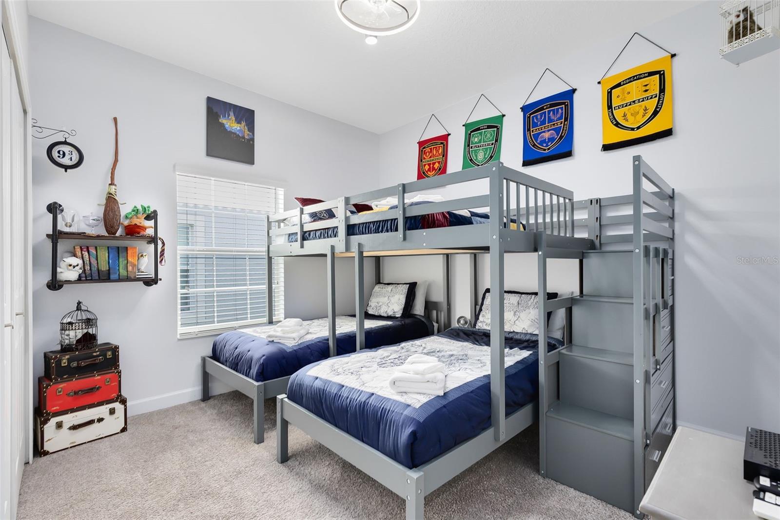 1575 SANDBAGGER DR, CHAMPIONS GATE, FL — photo 11