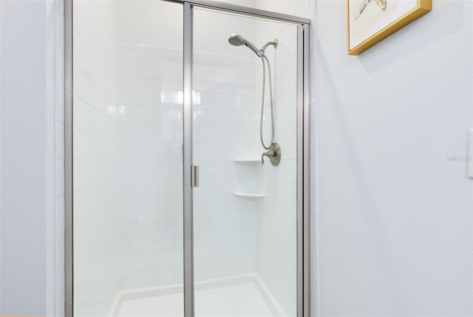 1575 SANDBAGGER DR, CHAMPIONS GATE, FL — photo 12