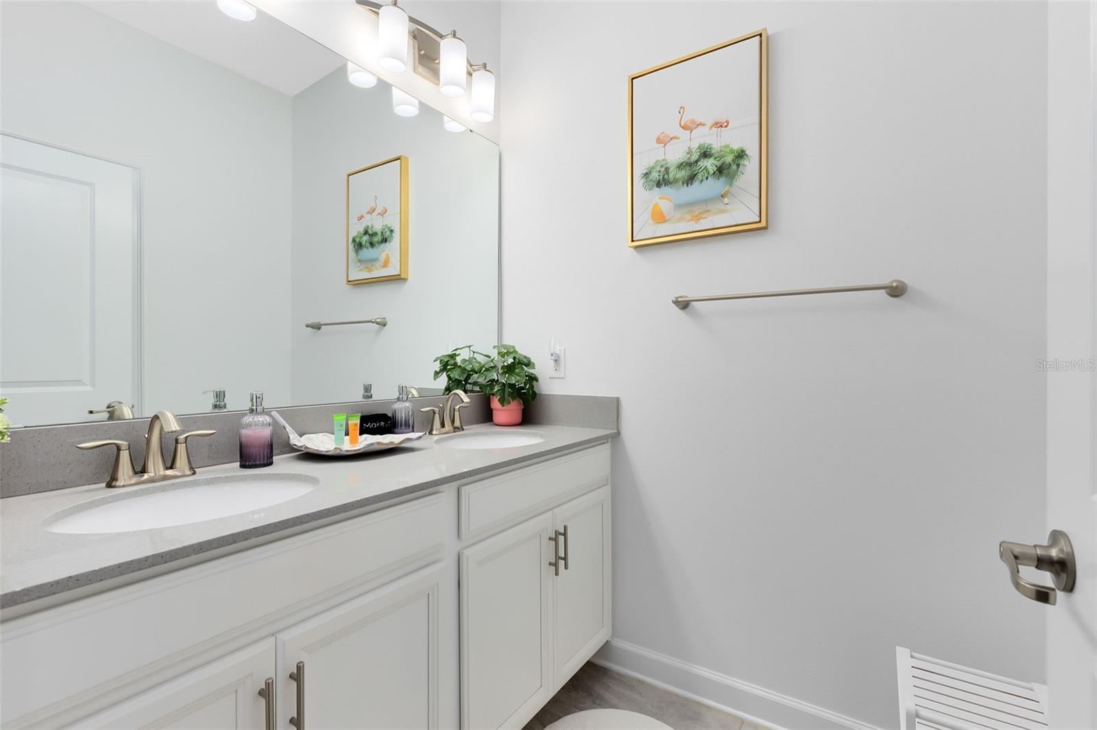 1575 SANDBAGGER DR, CHAMPIONS GATE, FL — photo 13