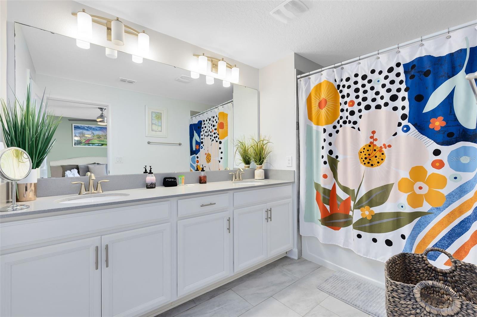 1575 SANDBAGGER DR, CHAMPIONS GATE, FL — photo 14