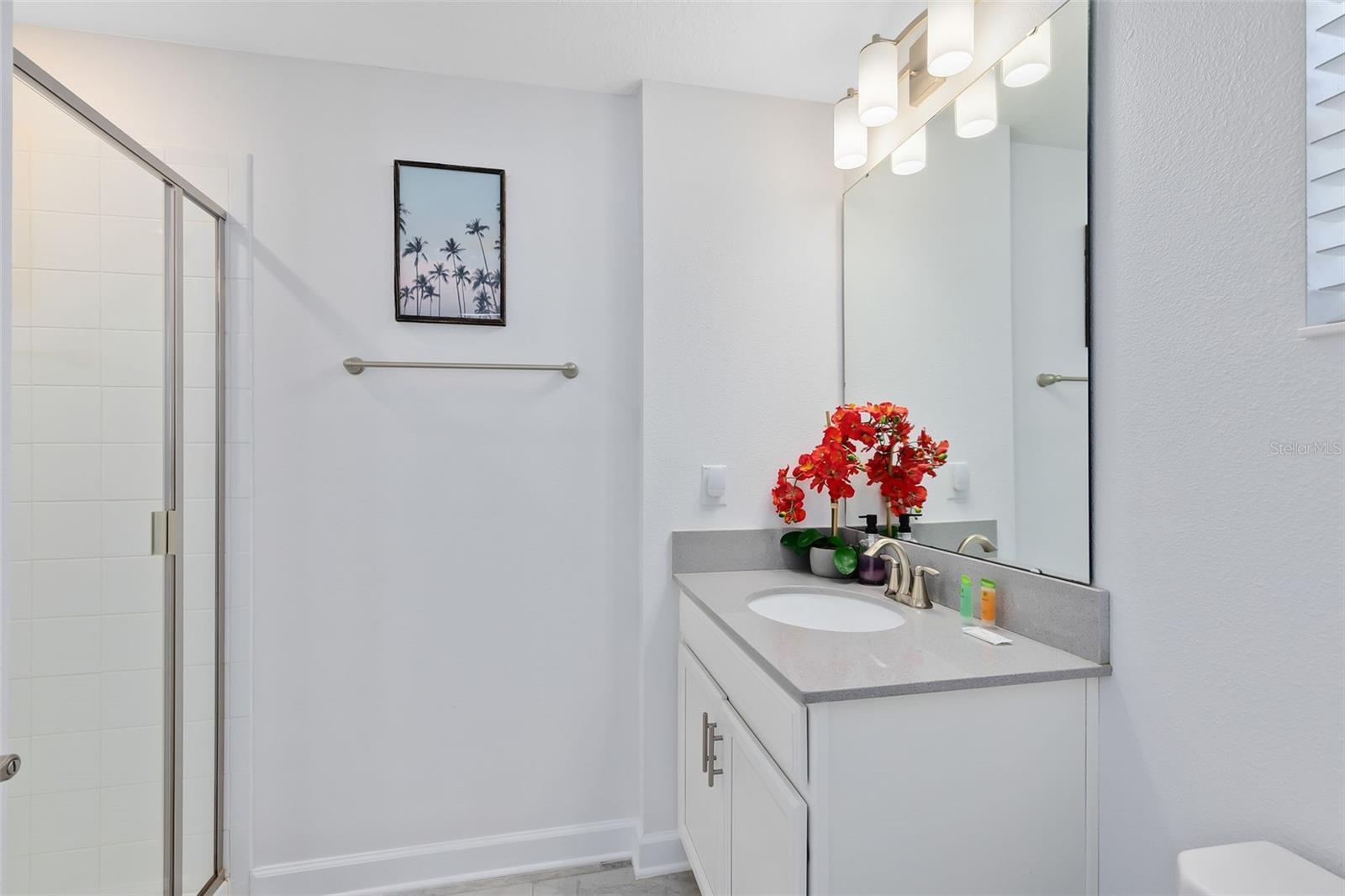 1575 SANDBAGGER DR, CHAMPIONS GATE, FL — photo 17