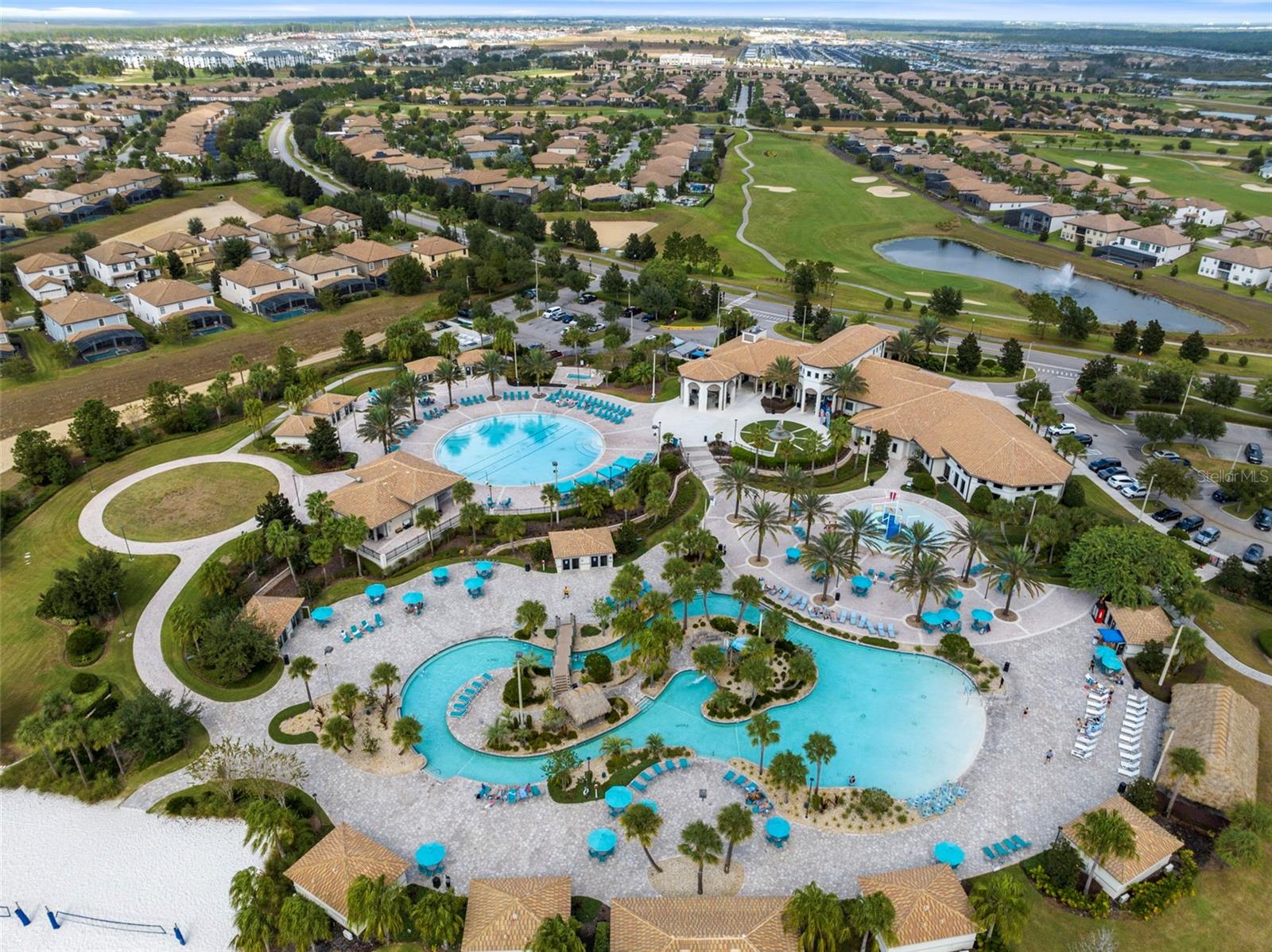 1575 SANDBAGGER DR, CHAMPIONS GATE, FL — photo 24
