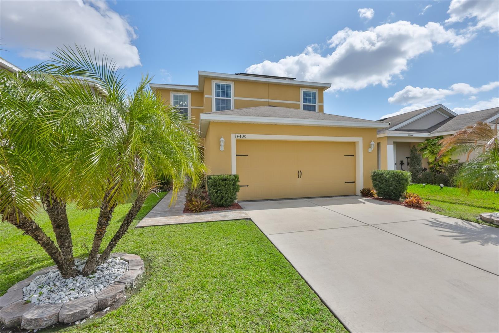 14430 HADDON MIST DR, WIMAUMA, FL — photo 3