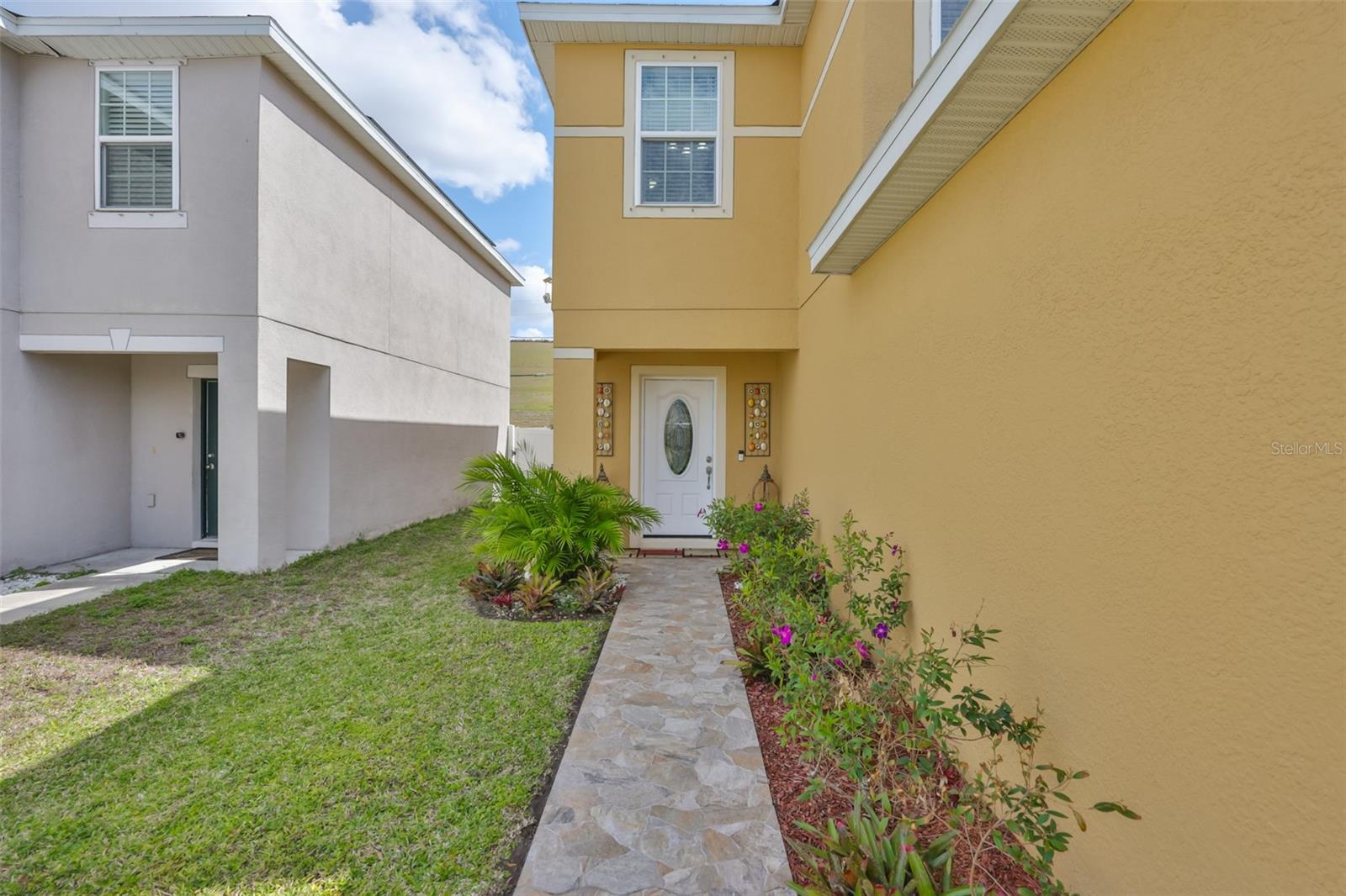 14430 HADDON MIST DR, WIMAUMA, FL — photo 4