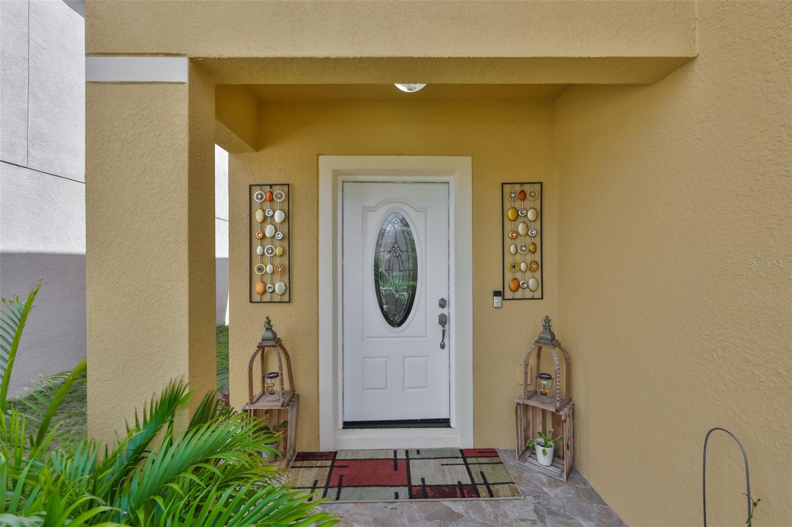14430 HADDON MIST DR, WIMAUMA, FL — photo 5