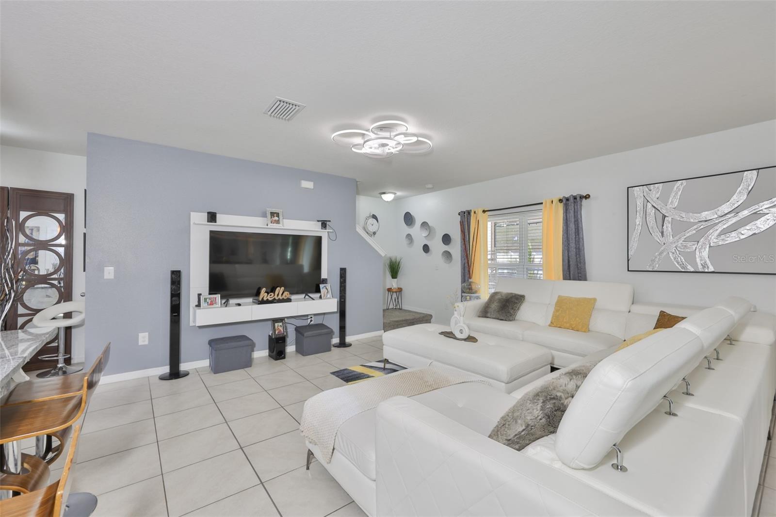 14430 HADDON MIST DR, WIMAUMA, FL — photo 7