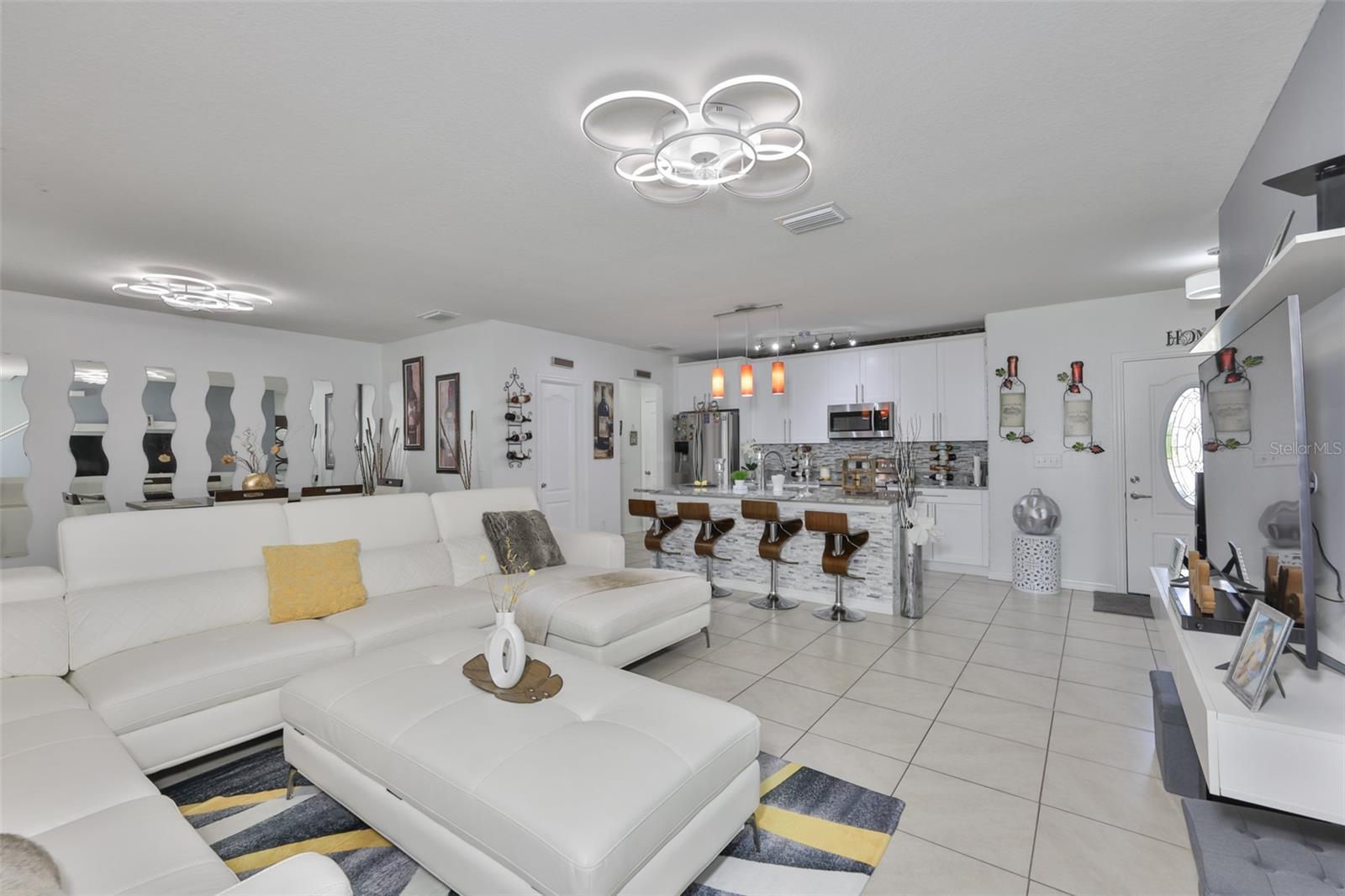 14430 HADDON MIST DR, WIMAUMA, FL — photo 8