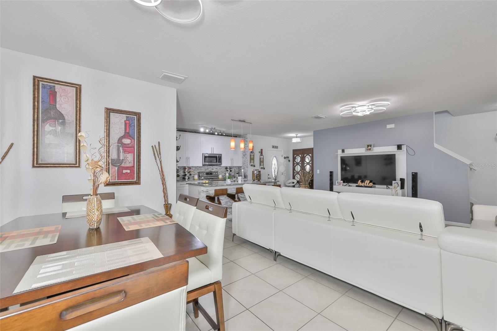 14430 HADDON MIST DR, WIMAUMA, FL — photo 9