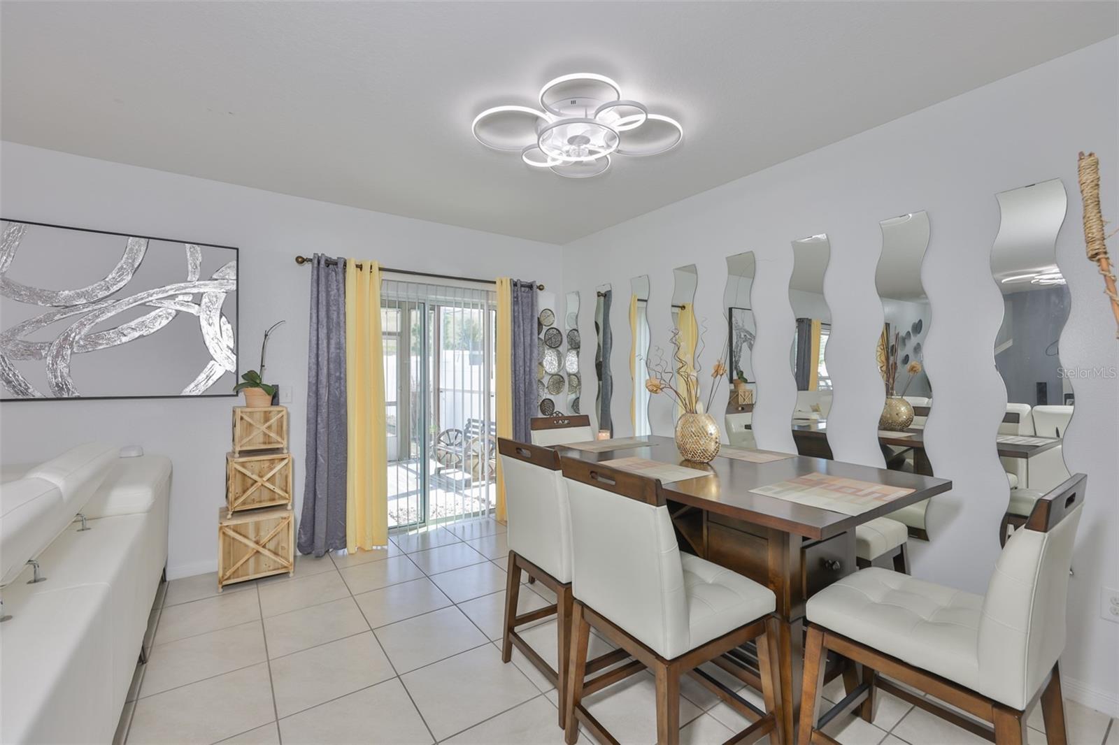 14430 HADDON MIST DR, WIMAUMA, FL — photo 11