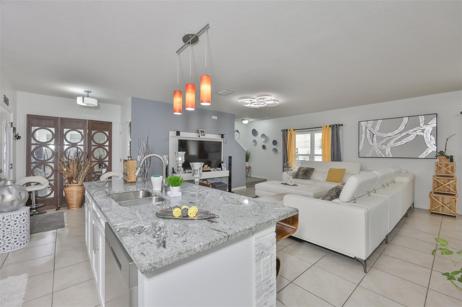 14430 HADDON MIST DR, WIMAUMA, FL — photo 12