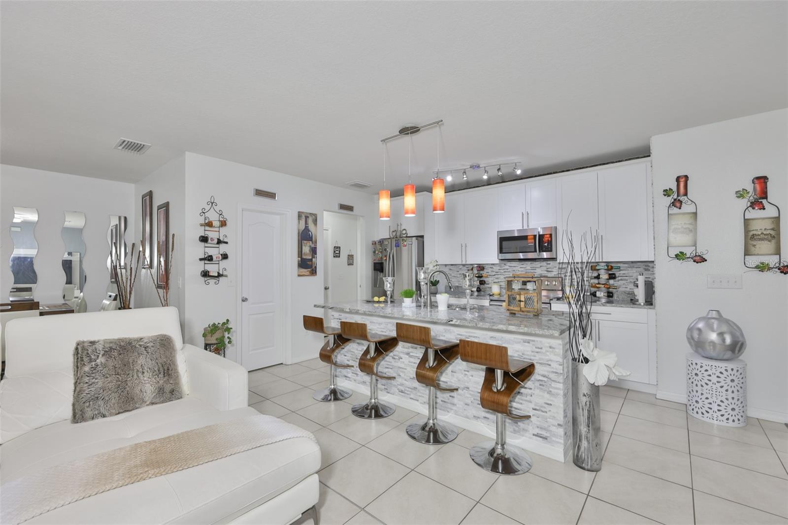 14430 HADDON MIST DR, WIMAUMA, FL — photo 13
