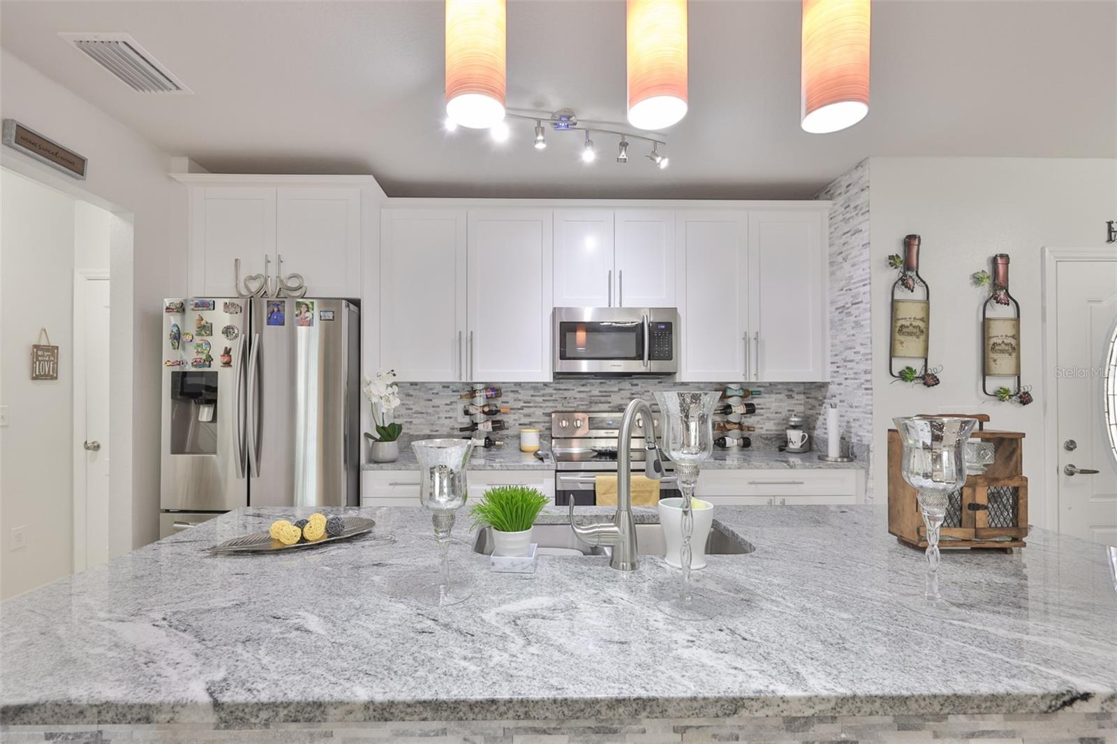 14430 HADDON MIST DR, WIMAUMA, FL — photo 14
