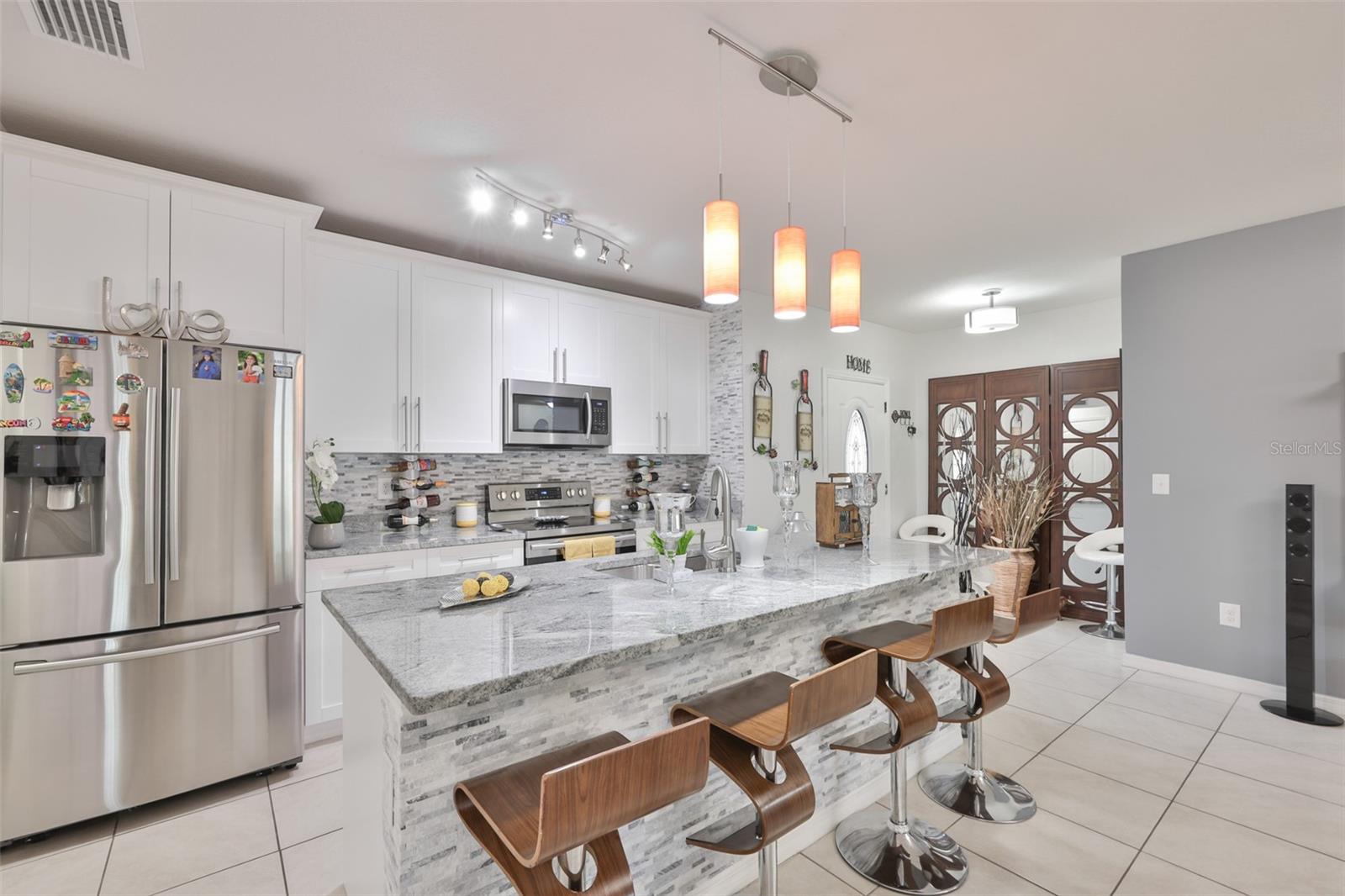 14430 HADDON MIST DR, WIMAUMA, FL — photo 15