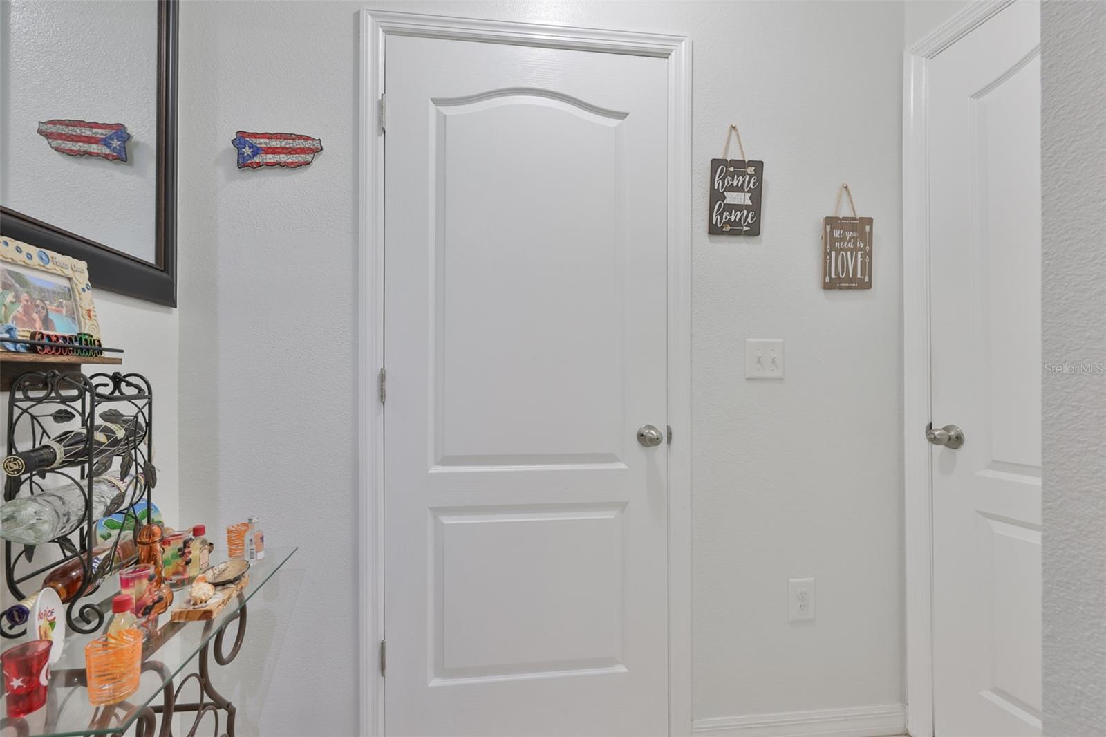 14430 HADDON MIST DR, WIMAUMA, FL — photo 17