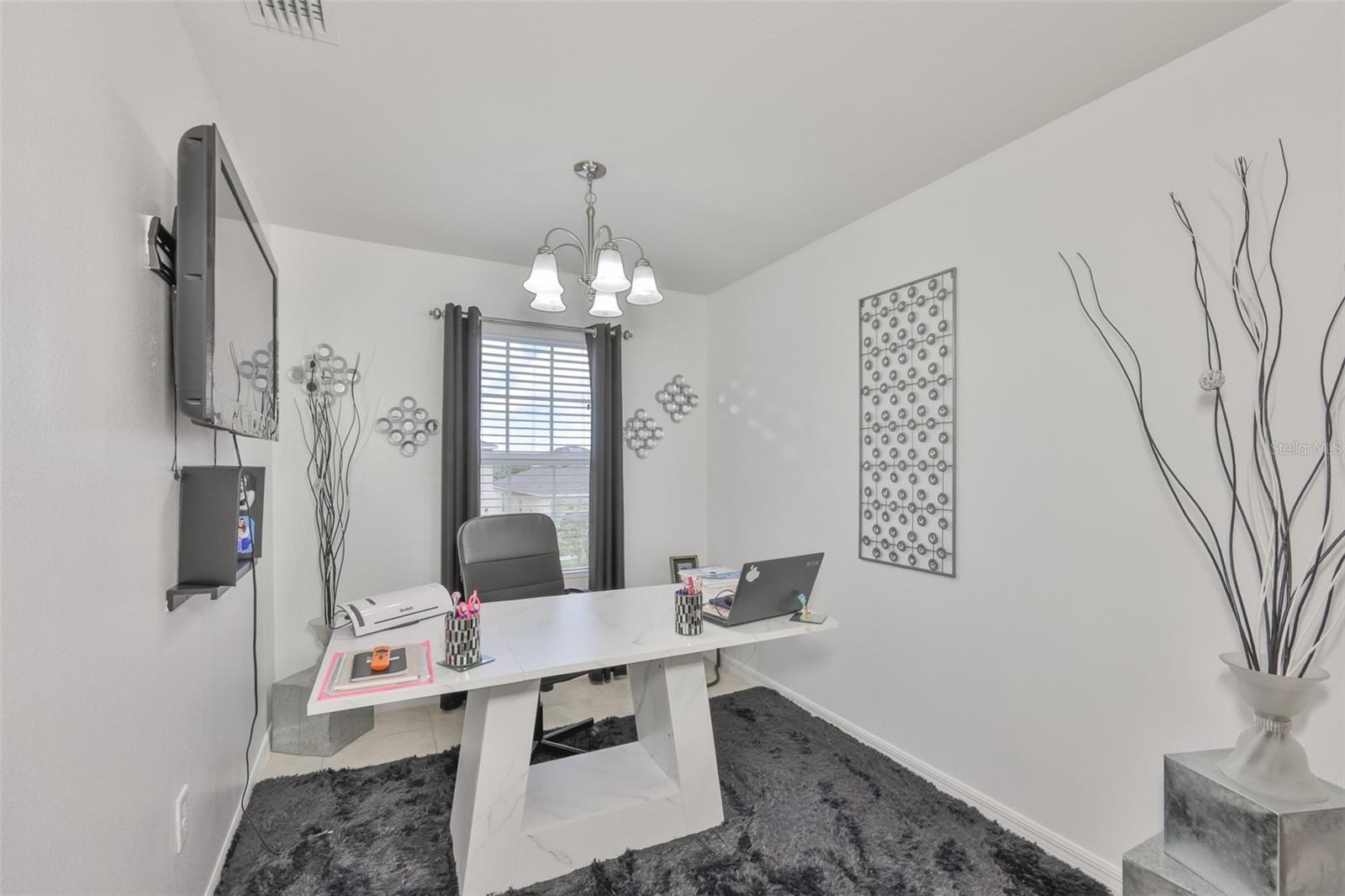14430 HADDON MIST DR, WIMAUMA, FL — photo 20