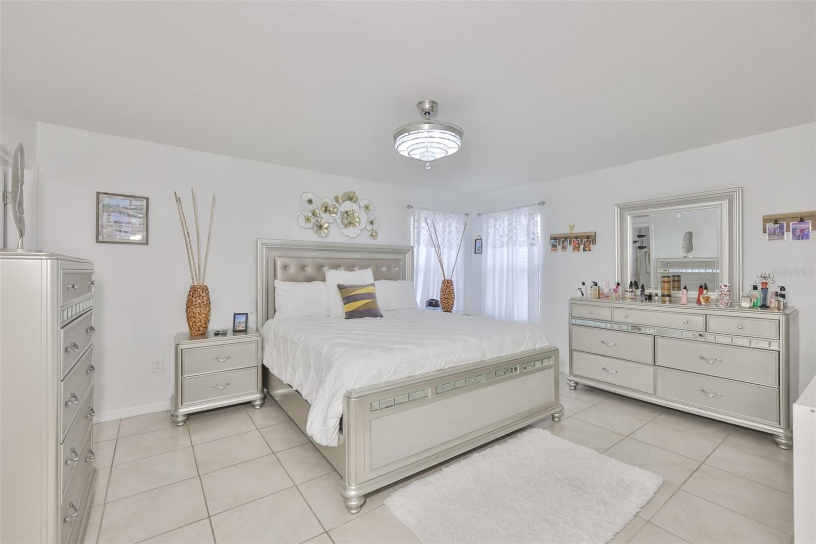 14430 HADDON MIST DR, WIMAUMA, FL — photo 22