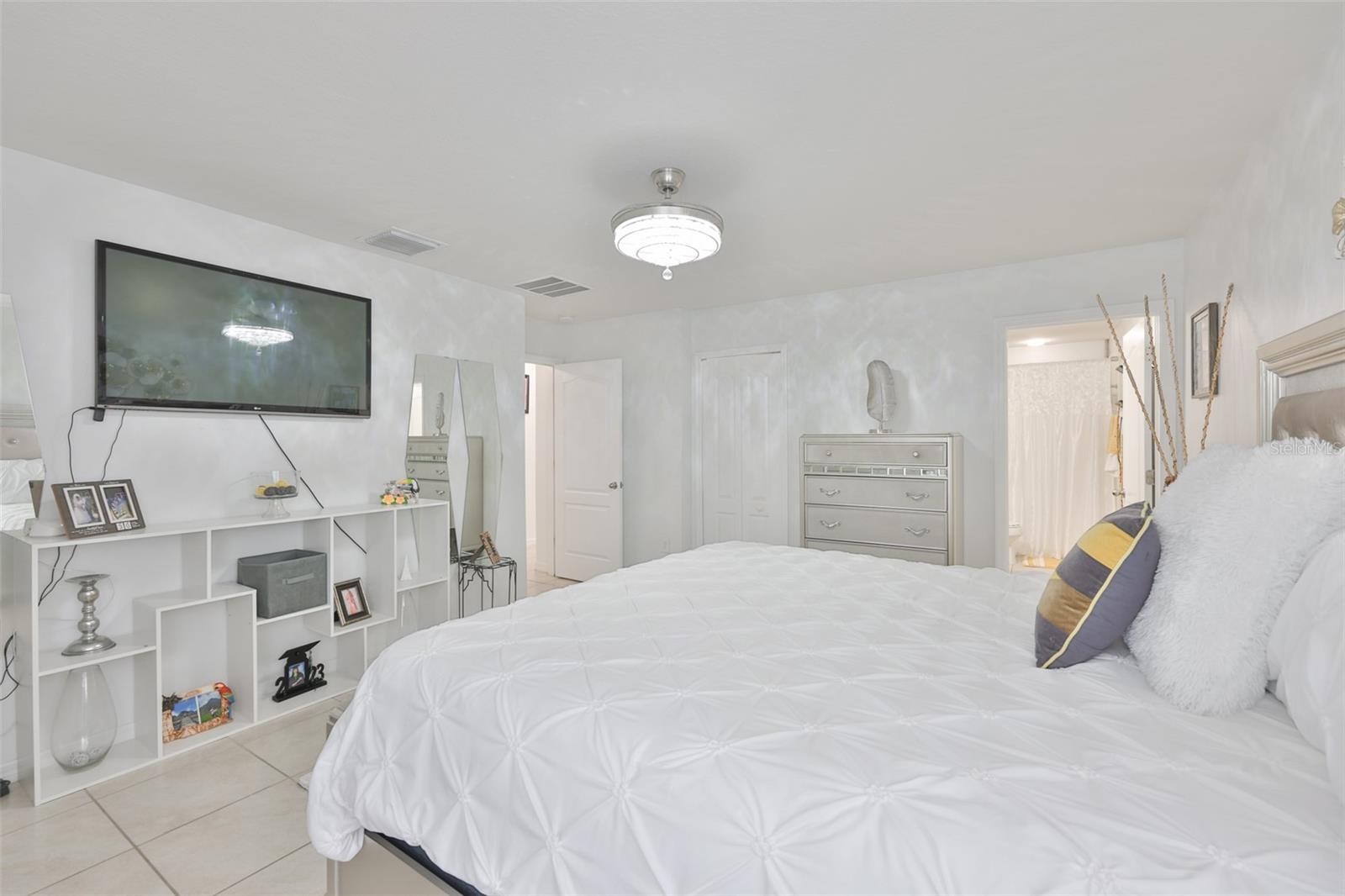 14430 HADDON MIST DR, WIMAUMA, FL — photo 23