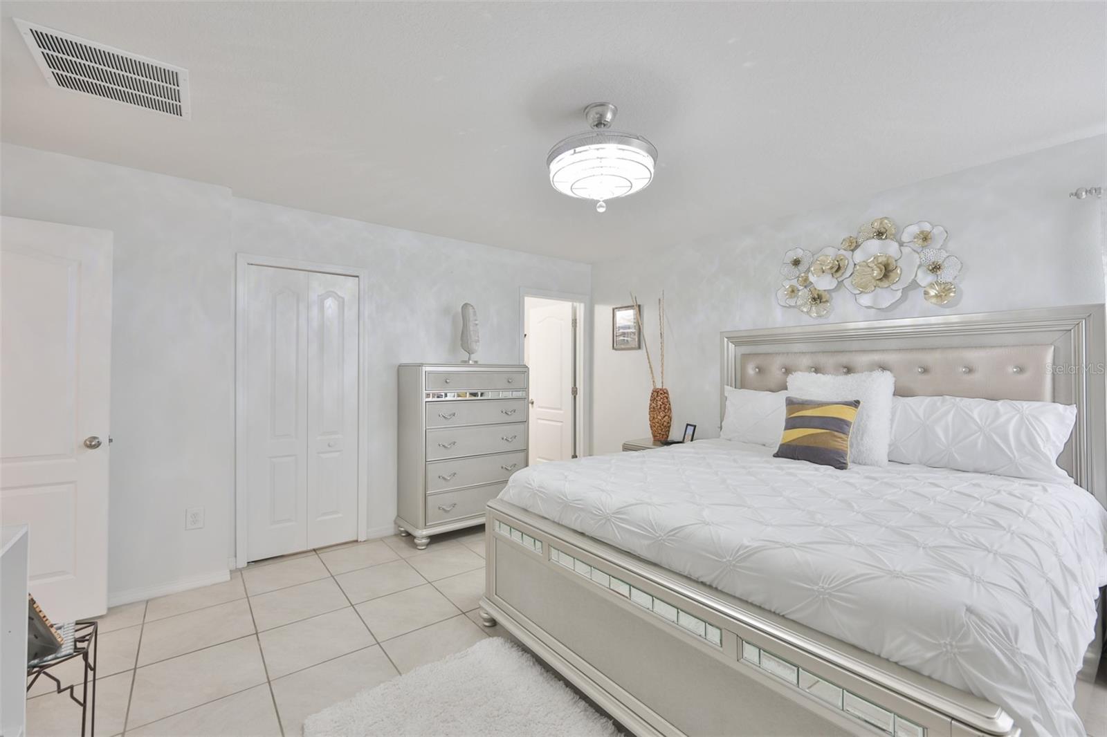 14430 HADDON MIST DR, WIMAUMA, FL — photo 24