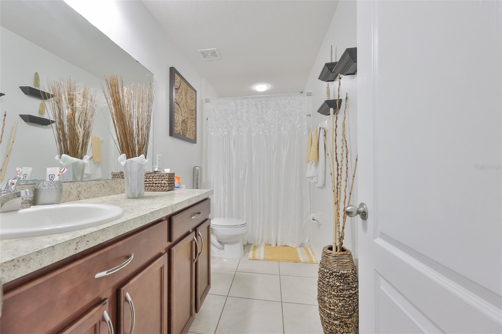 14430 HADDON MIST DR, WIMAUMA, FL — photo 25