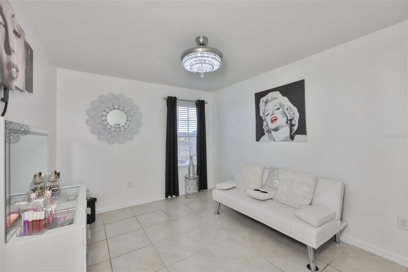 14430 HADDON MIST DR, WIMAUMA, FL — photo 29
